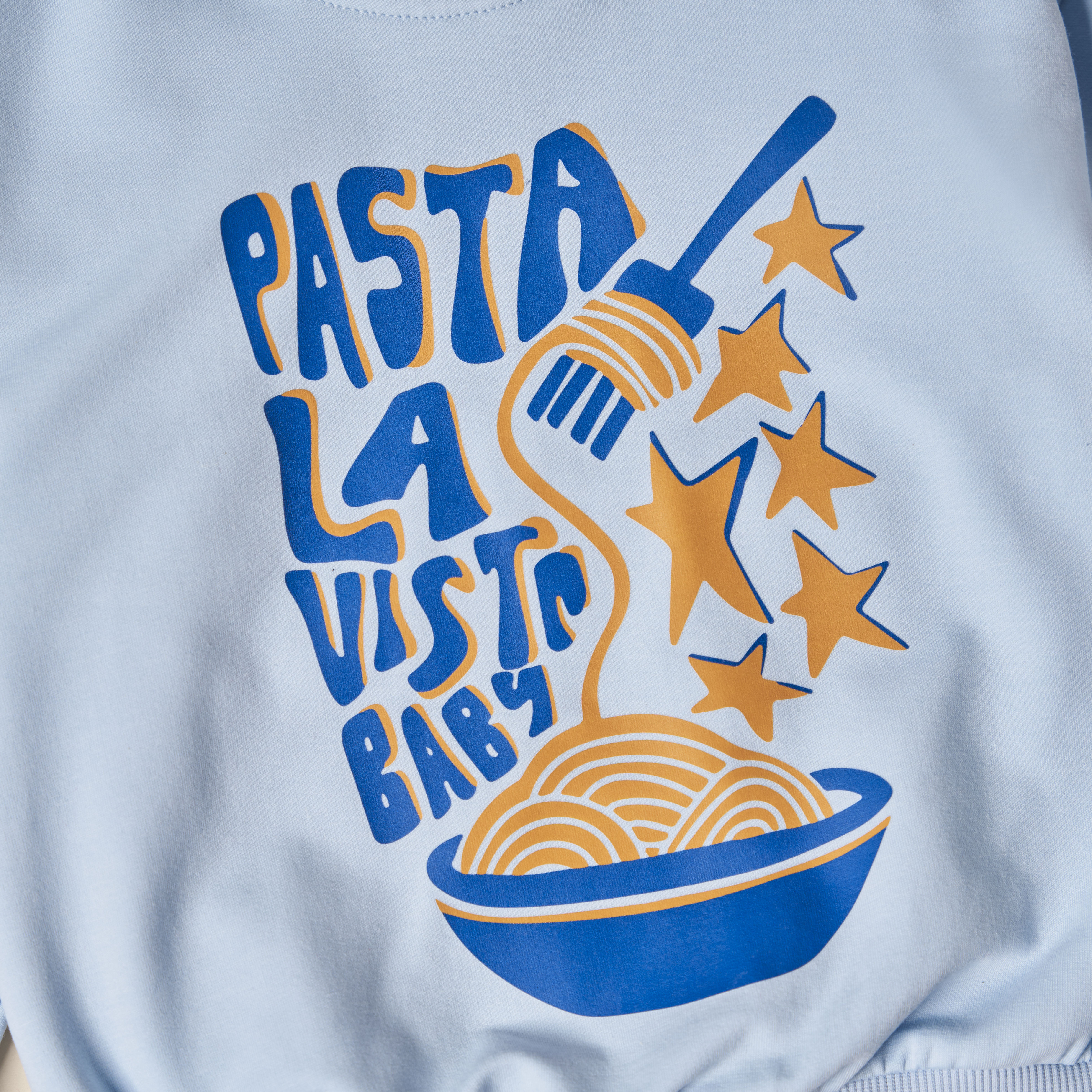 Áo nỉ Pasta_thumbnail_3