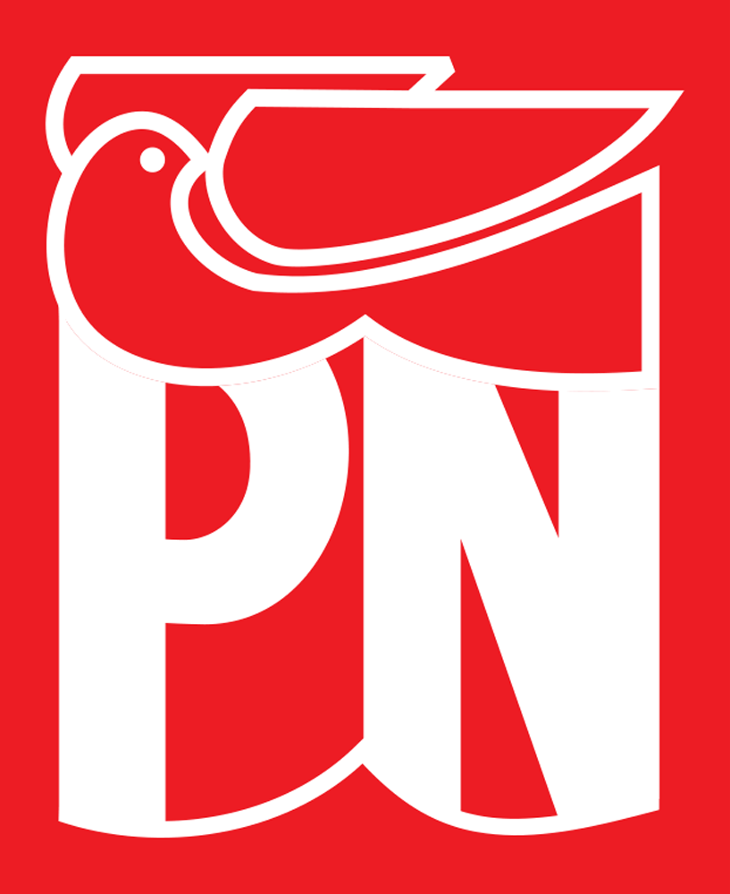 76b00bd3e4123ff99fefa0cf5ab67dc43e3012aa