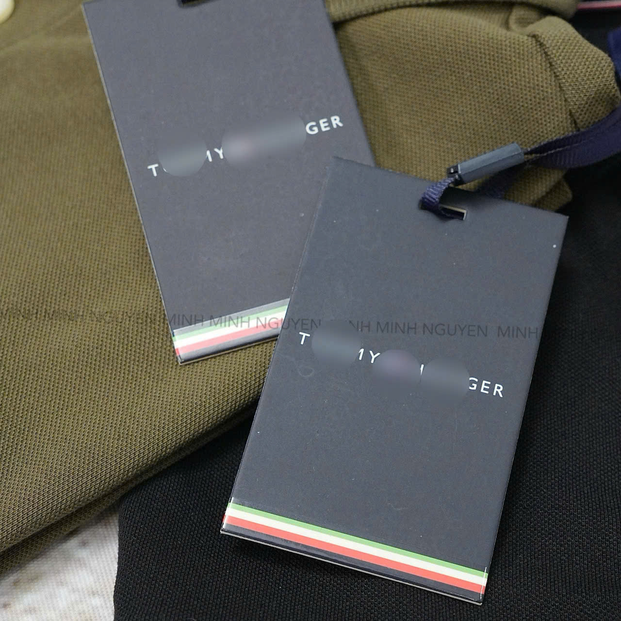 AO THUN TM_thumbnail_3