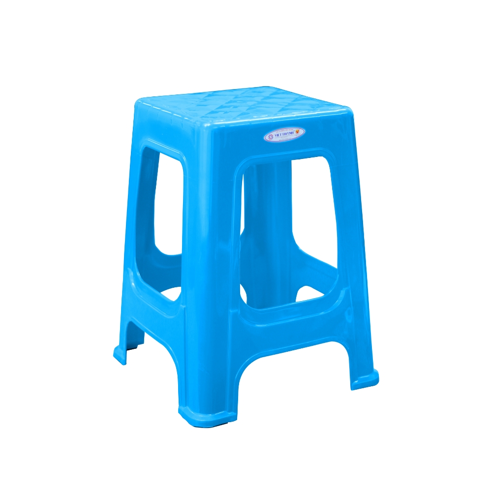 GHẾ CAO ĐẠI KIM CƯƠNG