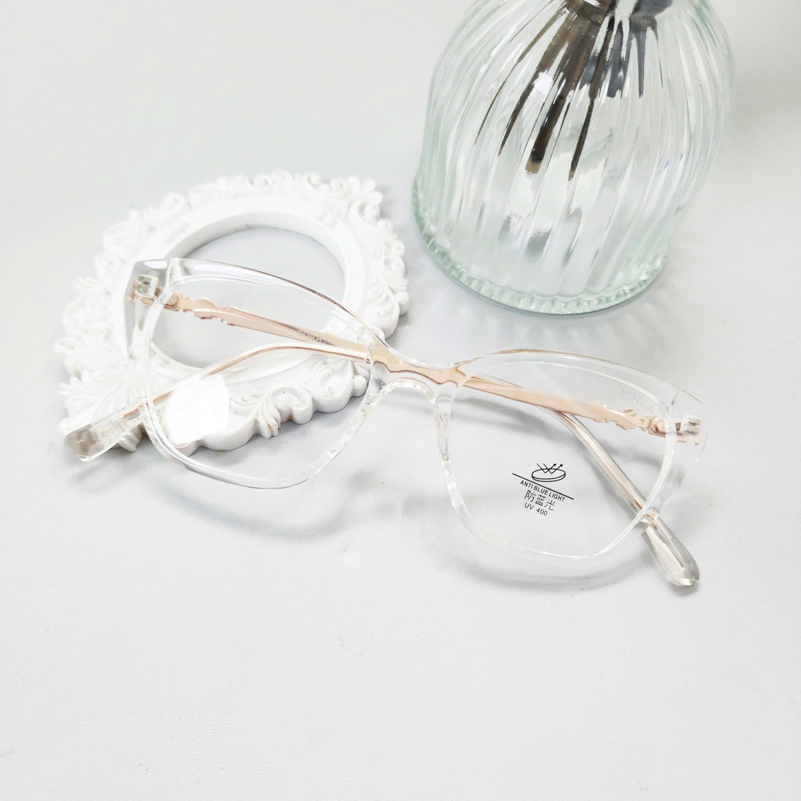 Kính Gọng Dora_thumbnail_0