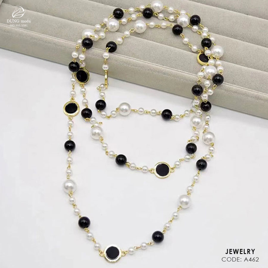 Trang Sức Ngọc Trai A462_thumbnail_3