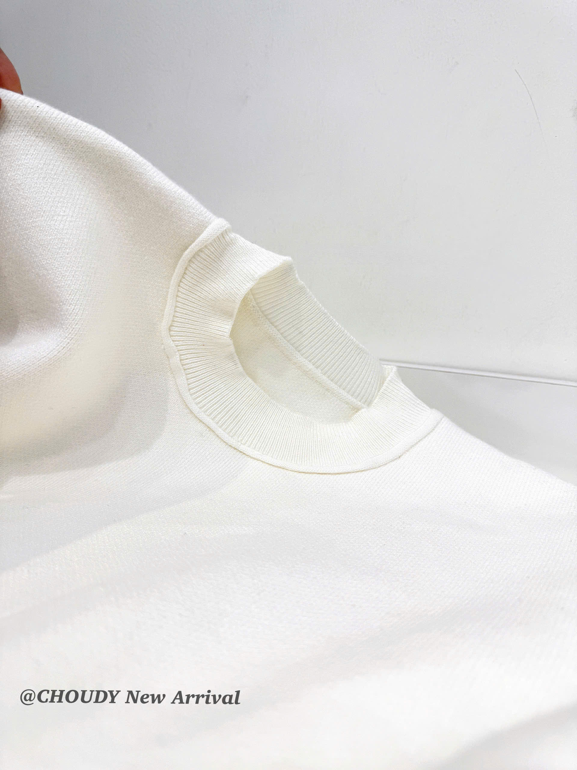 D77 ĐẦM DỆT KIM TRẮNG_thumbnail_9