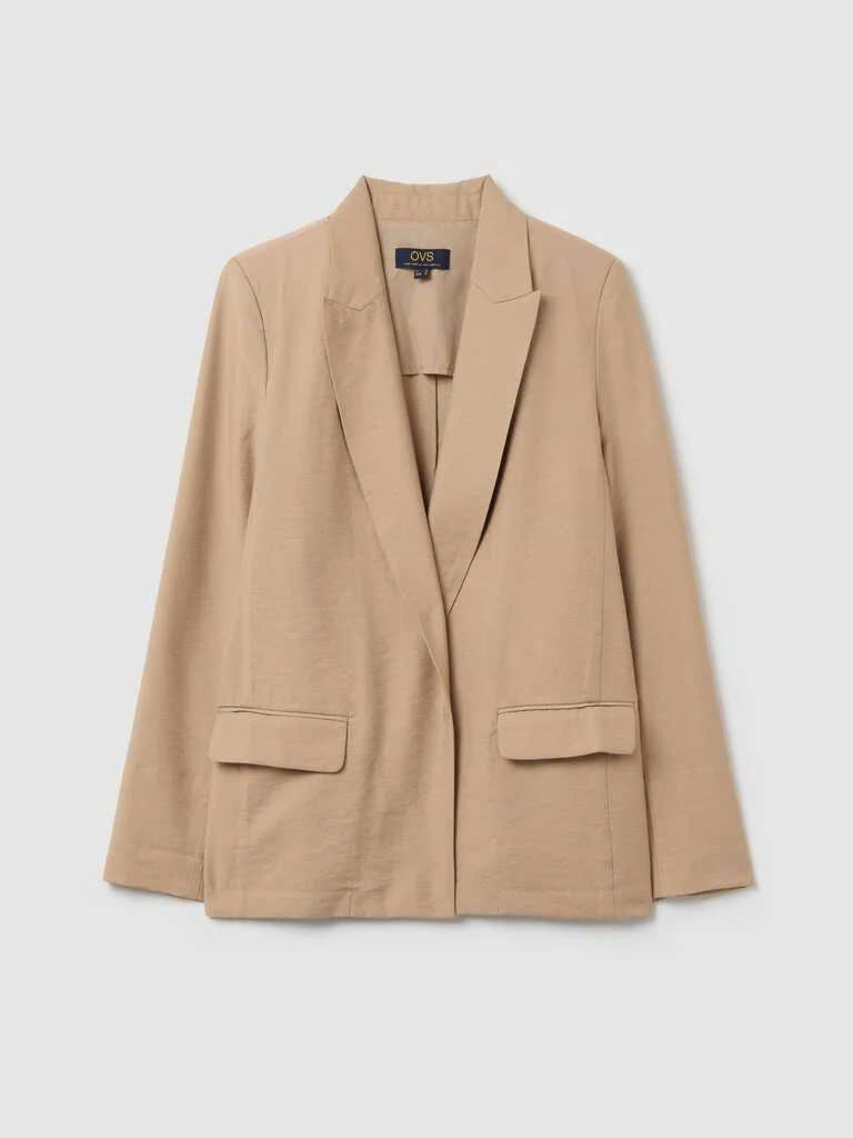 E991 BLAZER OVS_thumbnail_0