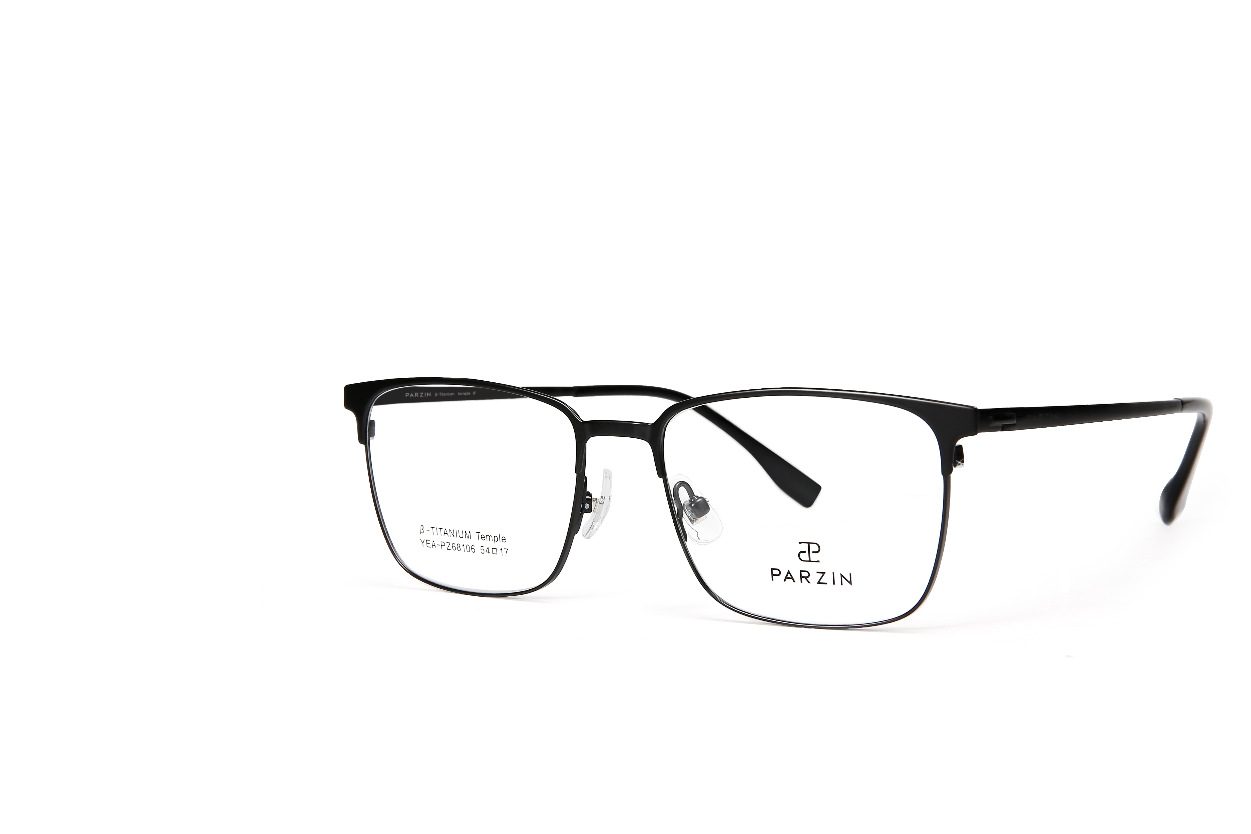 SENEASE - 68106_thumbnail_2