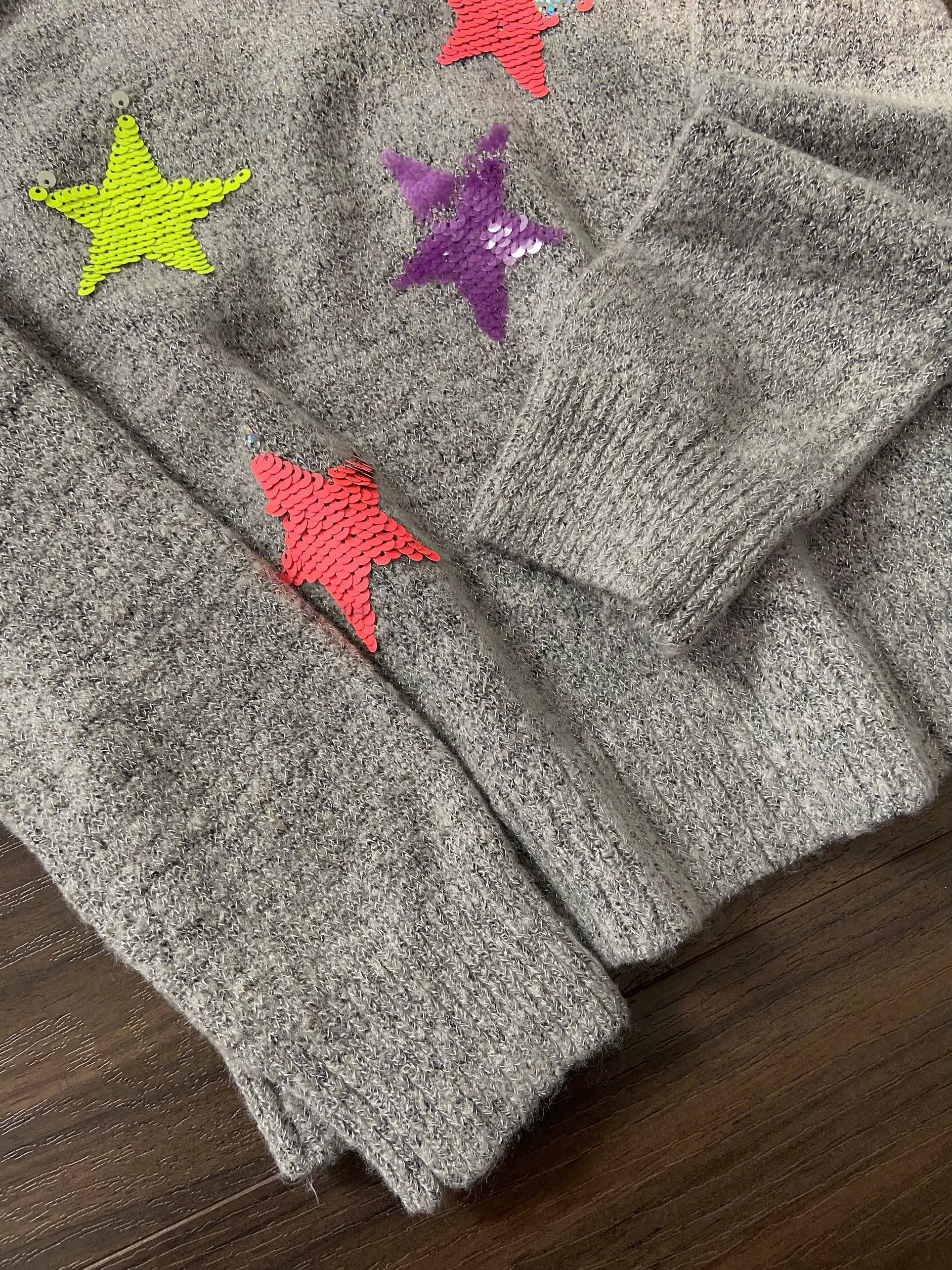 AO LEN BE PLACE_thumbnail_5