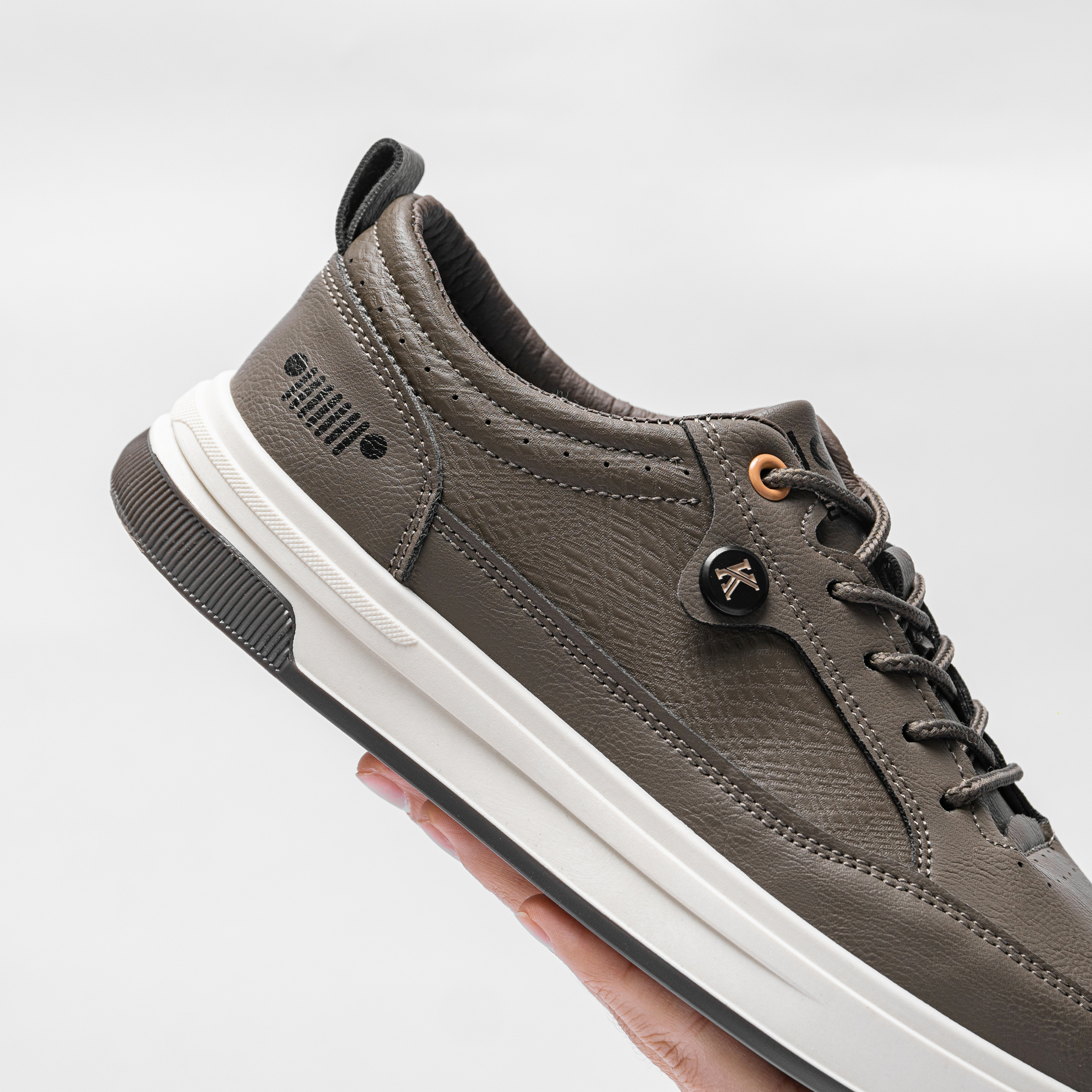 Sneaker đế mềm CS938_thumbnail_8