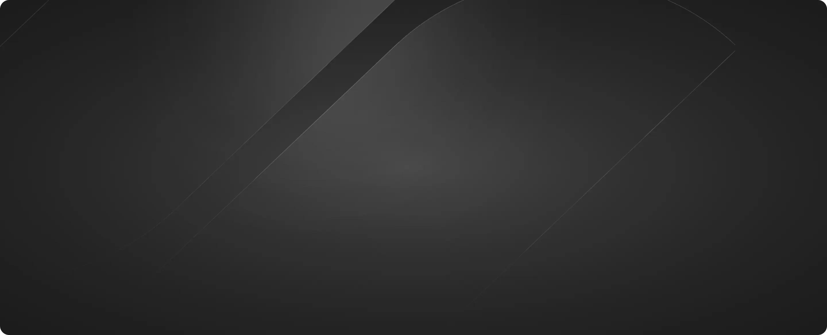 div-app-store-section