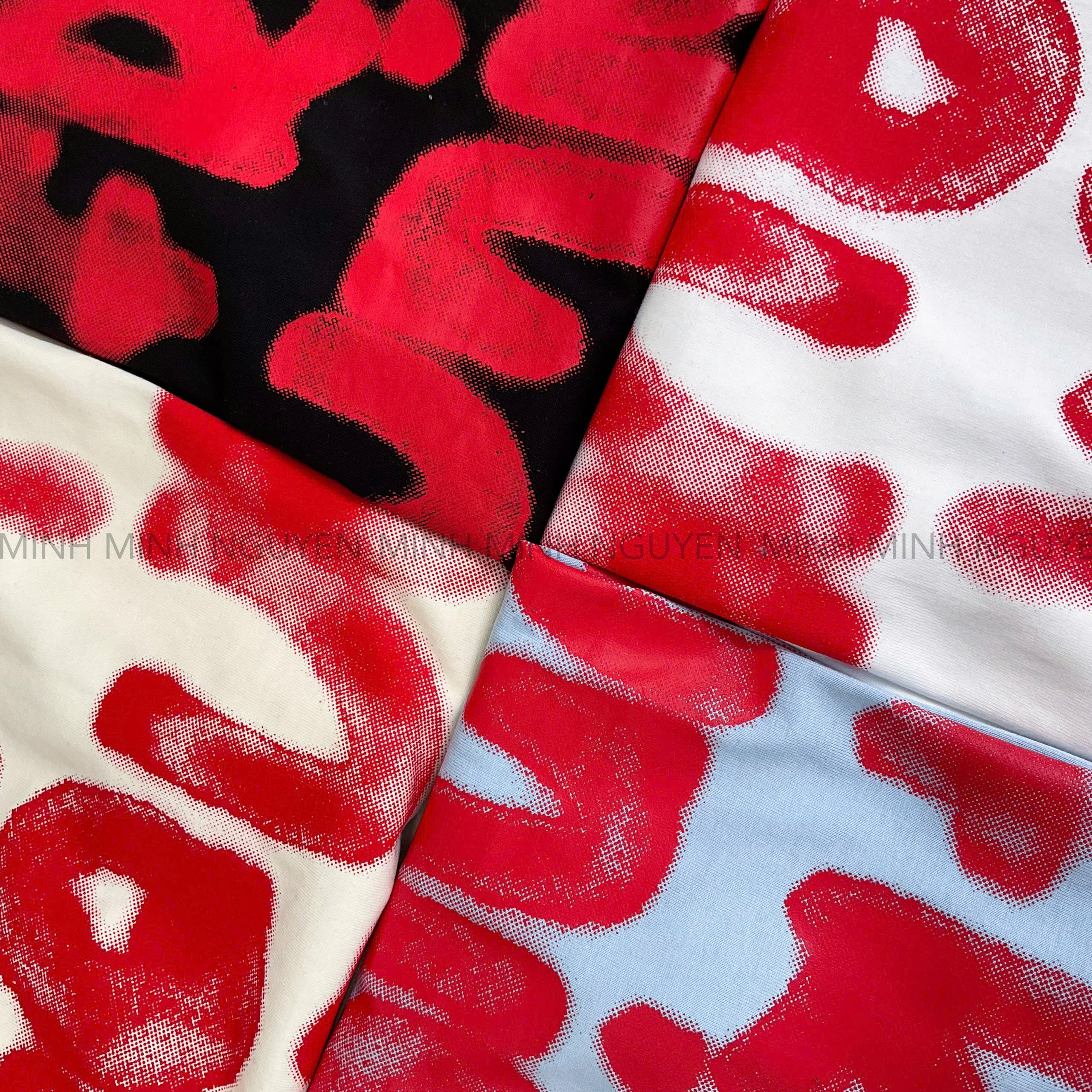 AO THUN FUNT_thumbnail_12