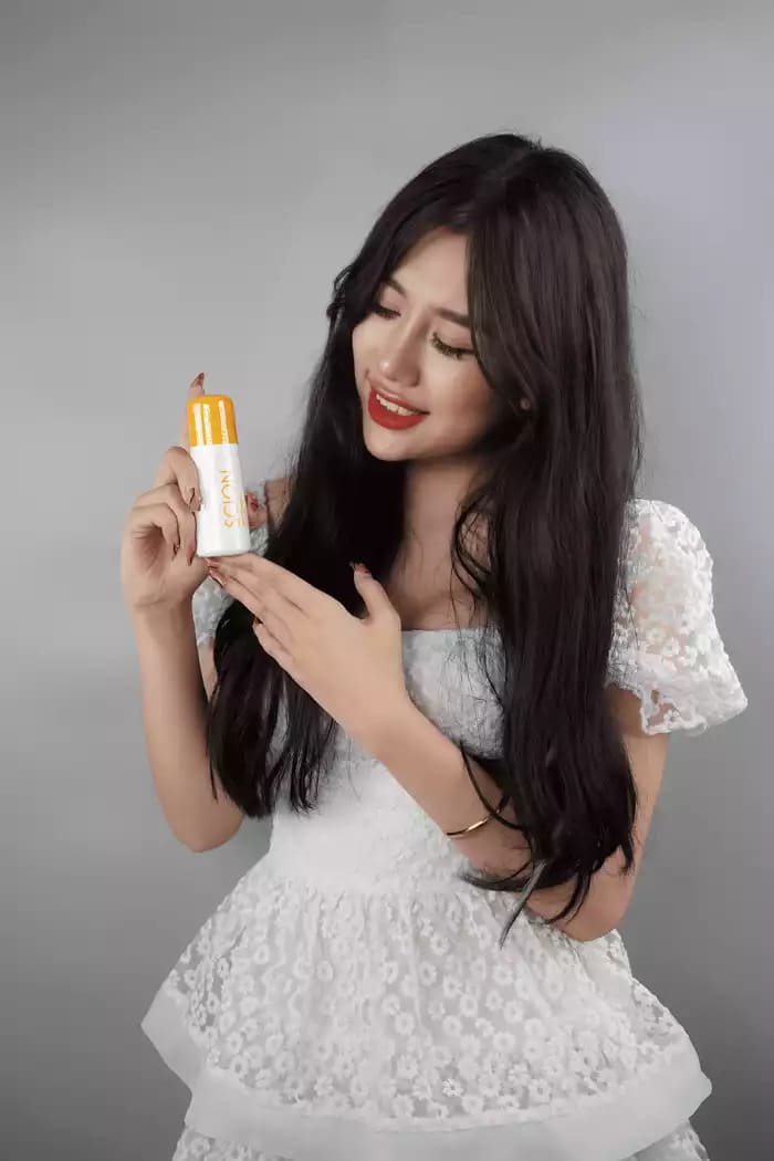 Lăn khử mùi sáng da Scion Brightening Roll On_thumbnail_6