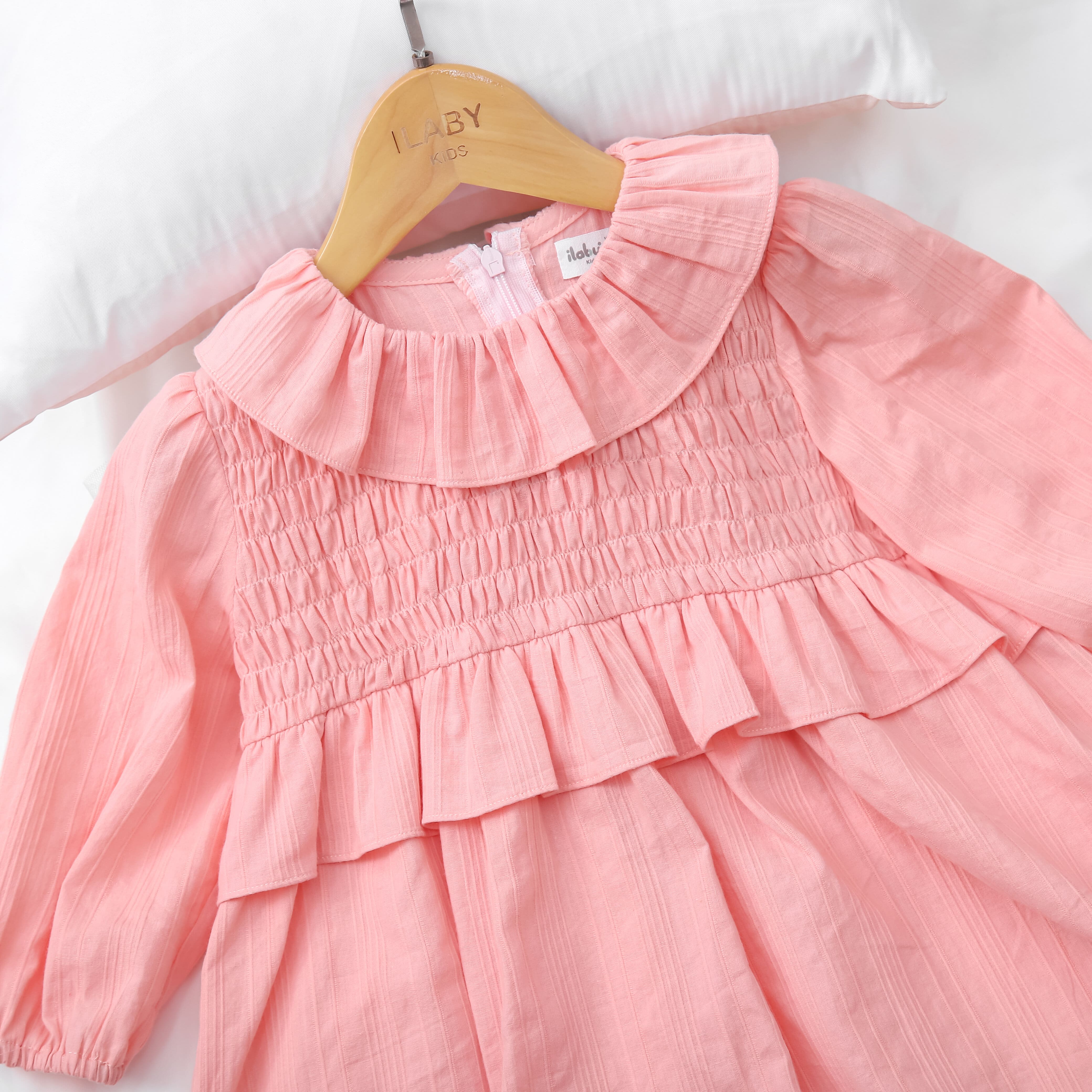 Jolie Dress_thumbnail_2