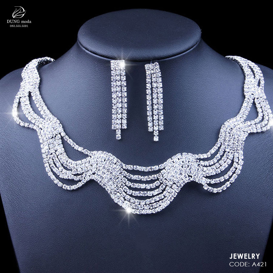 Bộ Trang Sức A421_thumbnail_1