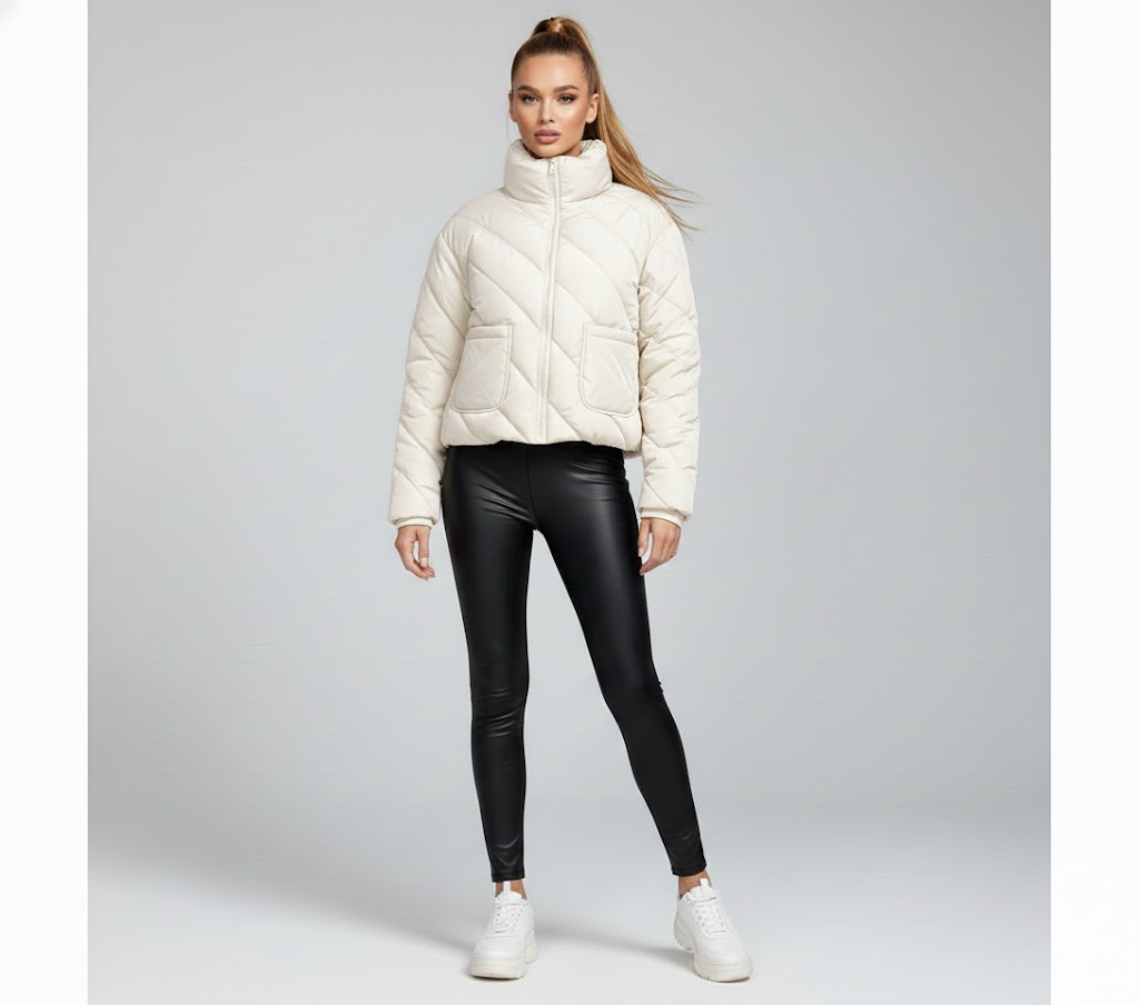 AK274- ÁO PHAO ZR_thumbnail_7