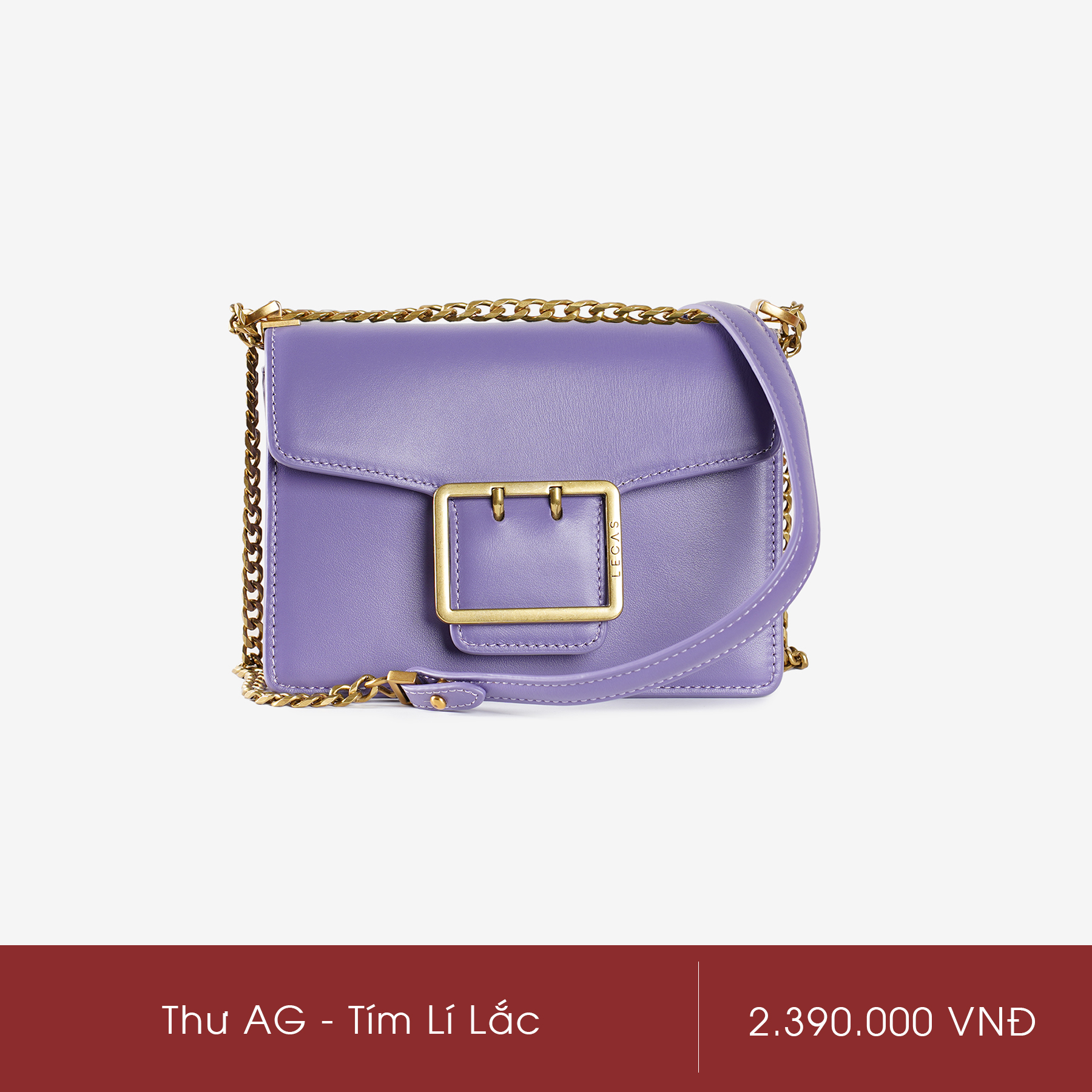 Túi Thư_thumbnail_5