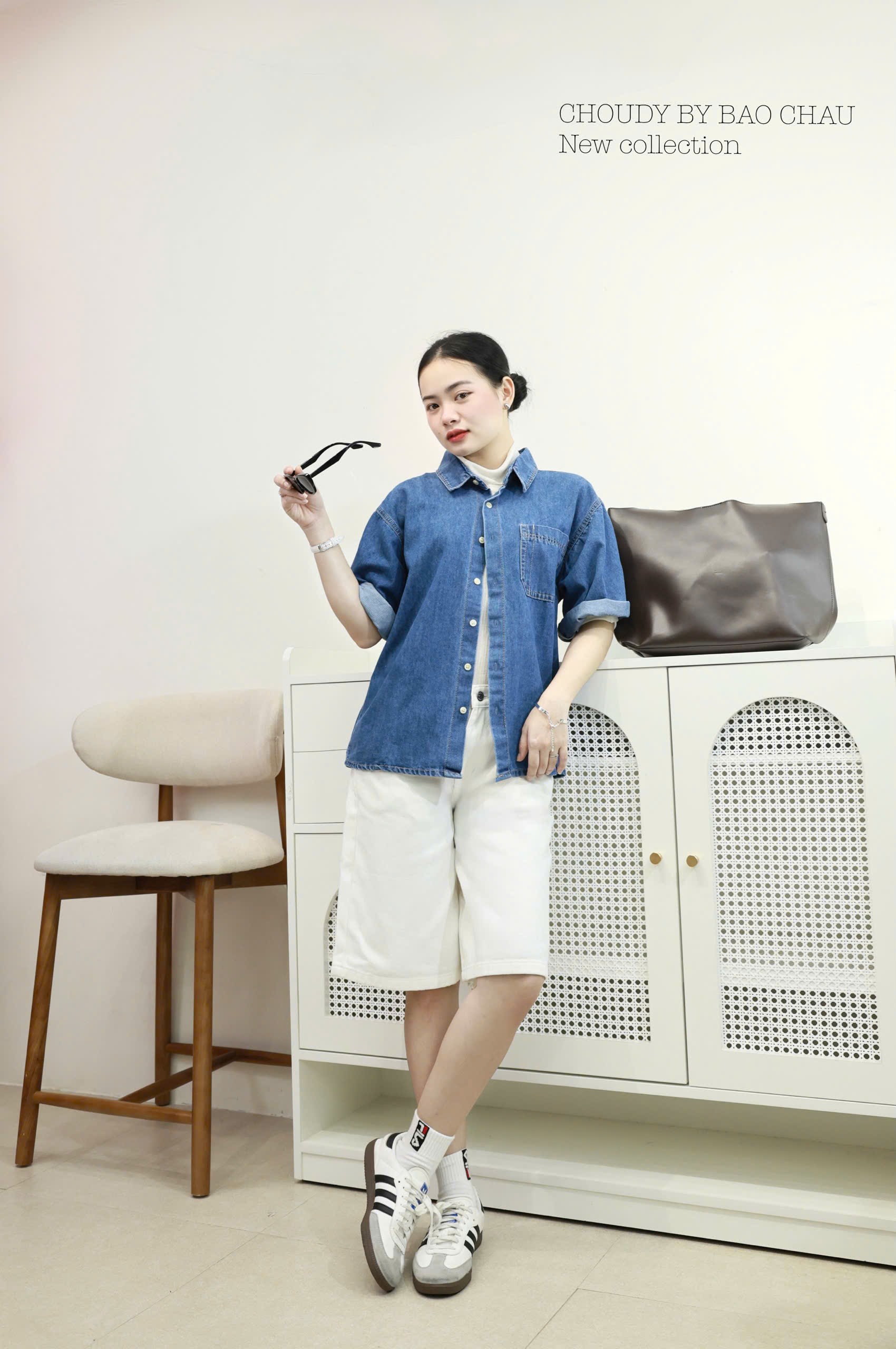 SALE U699 QUẦN JEAN NGỐ TRẮNG_thumbnail_10