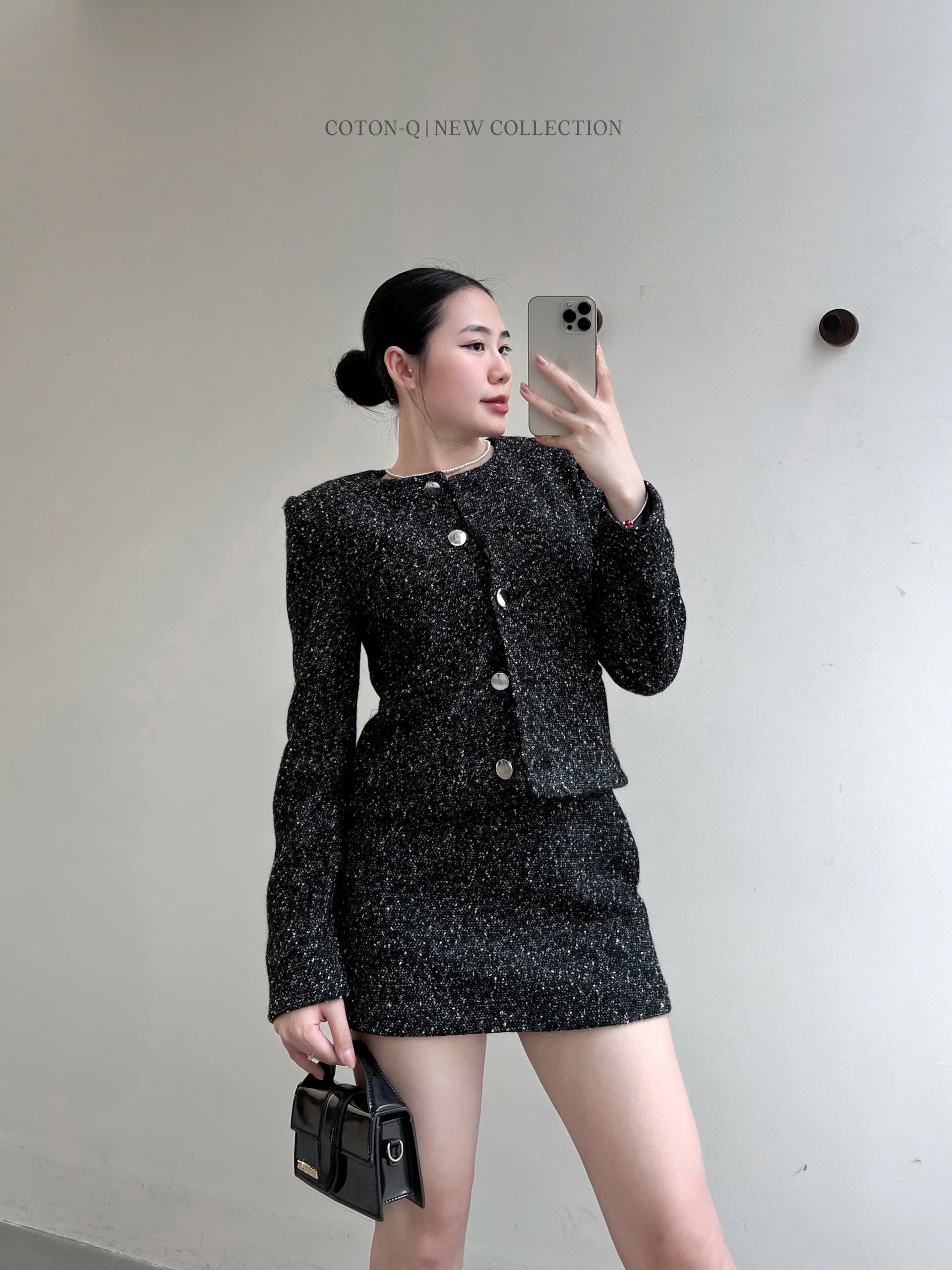 Set áo dạ + chân váy ngắn_thumbnail_10