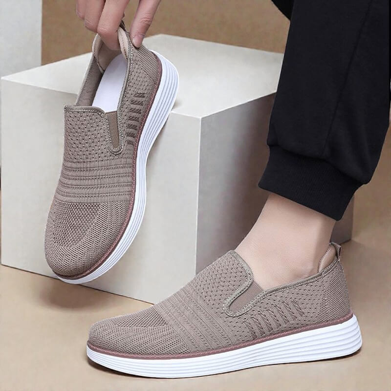 Giày Vải Nam TM-GV39_thumbnail_5