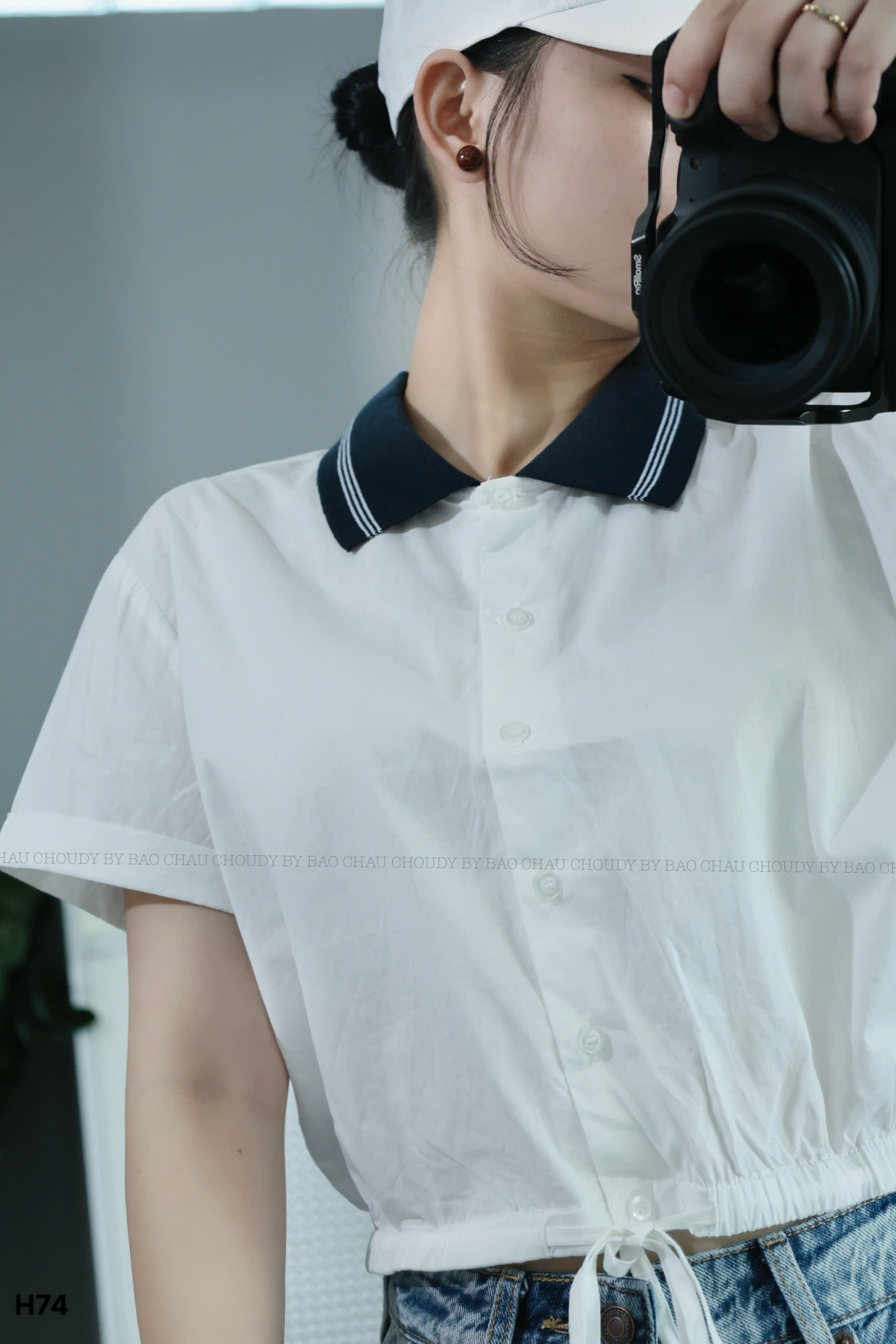 H74 ÁO SOMI KIỂU TRẮNG_thumbnail_16