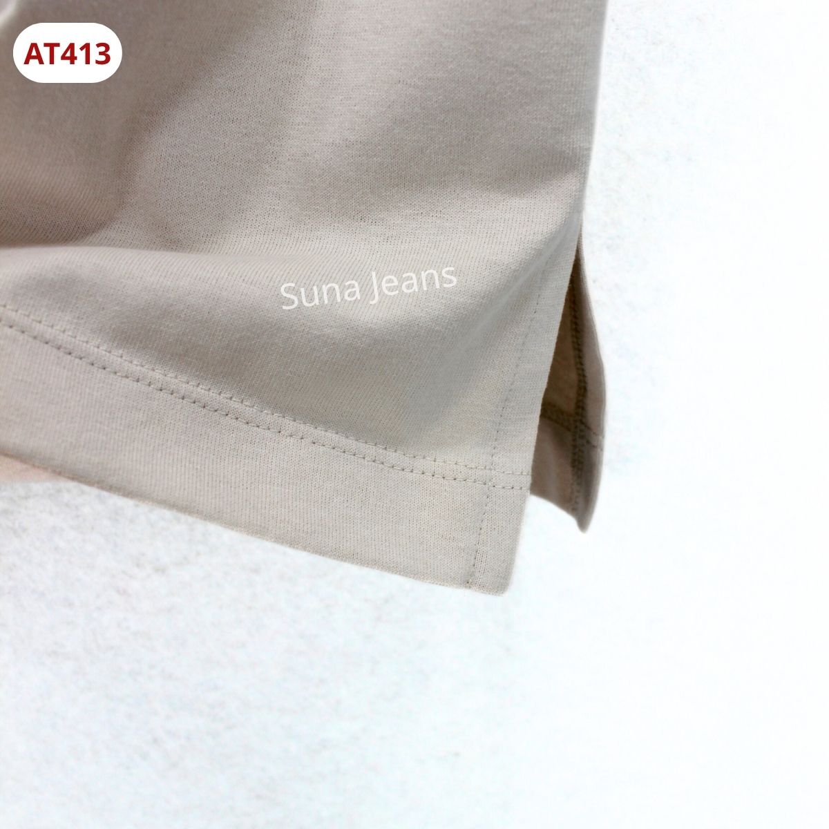 AT413- Áo thun nam nữ GJ_thumbnail_10