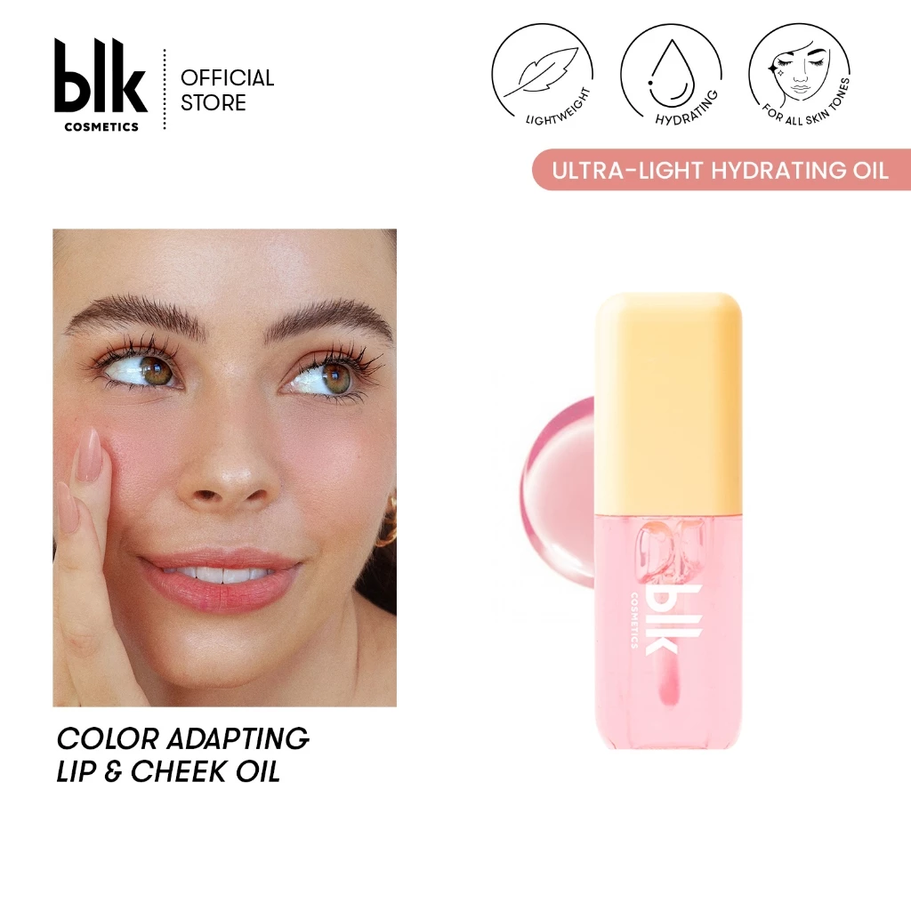 Color adapting lip and cheek oil_thumbnail_0