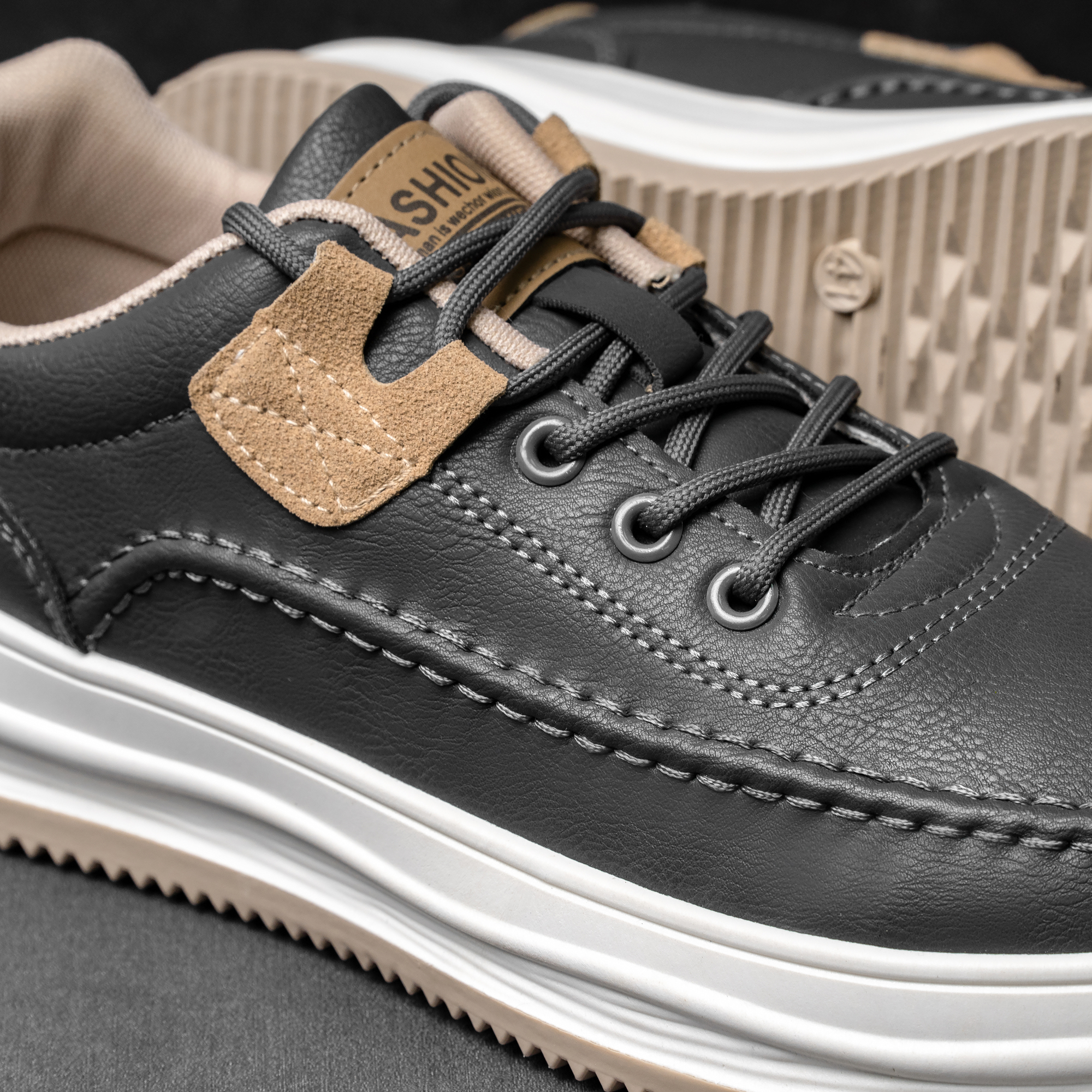 Sneaker đế mềm CS940_thumbnail_7