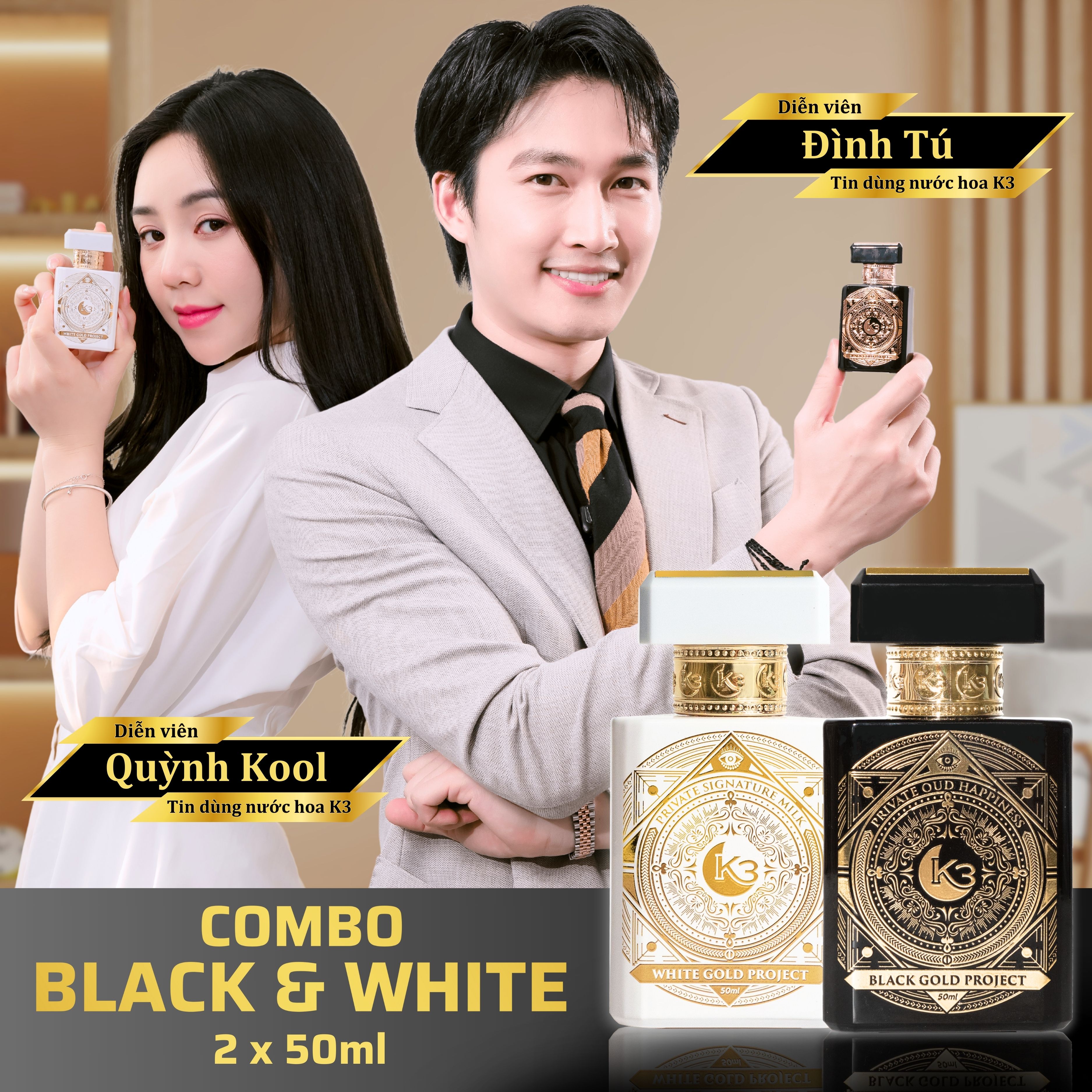 Combo 2 Chai Nam Nữ Black & White_thumbnail_2