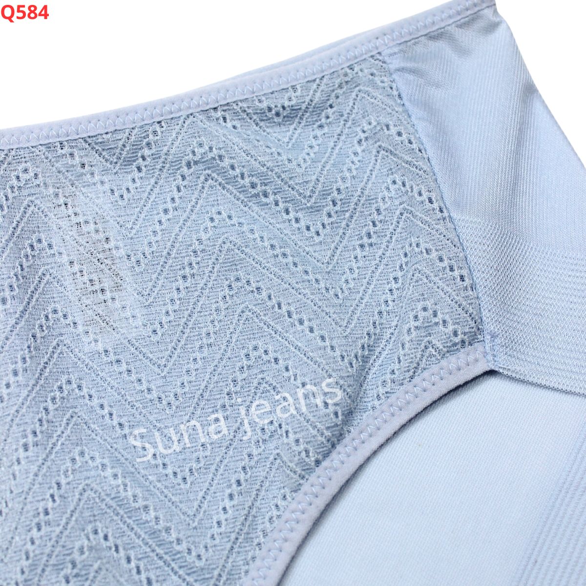 Q584 Quần chip Hàn_thumbnail_8