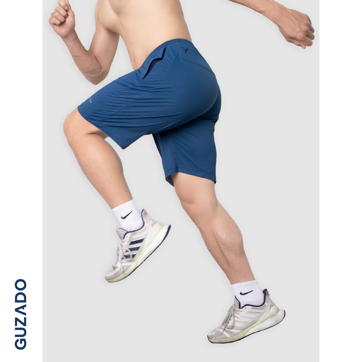 Quần Short Thể Thao GUZADO 5 Màu Trẻ Trung Năng Động GSR05_thumbnail_23