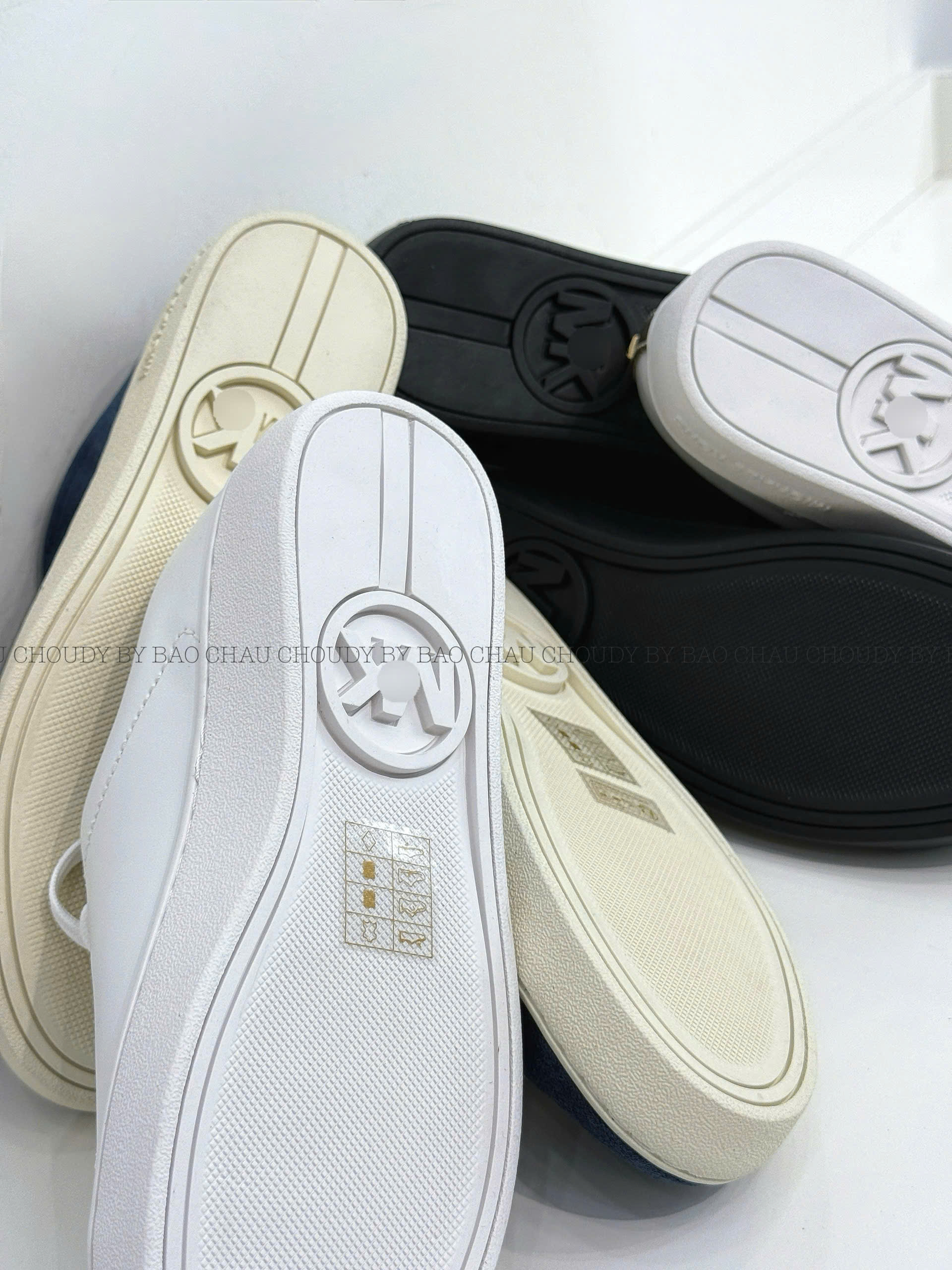 SALE G190 GIÀY 3 MÀU_thumbnail_4