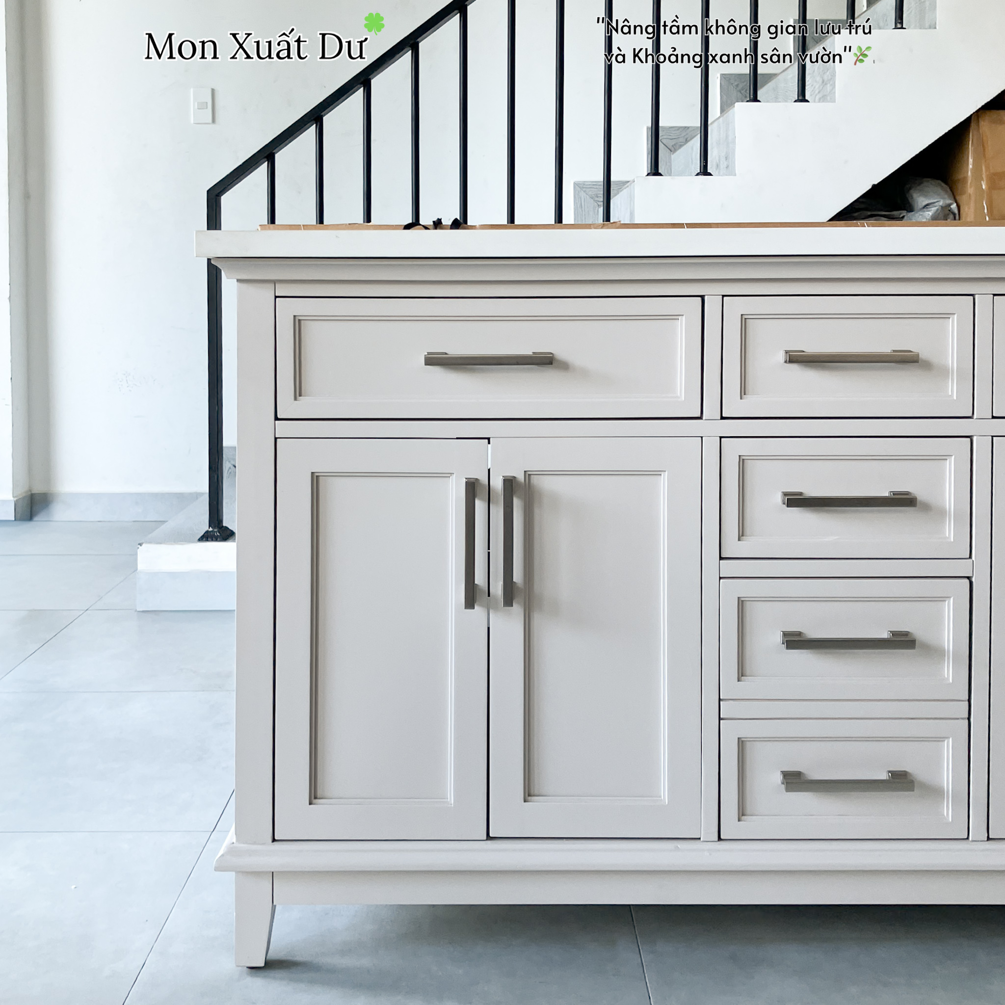 TỦ LAVABO CANAAN 60 INCH TRẮNG NGÀ_thumbnail_7