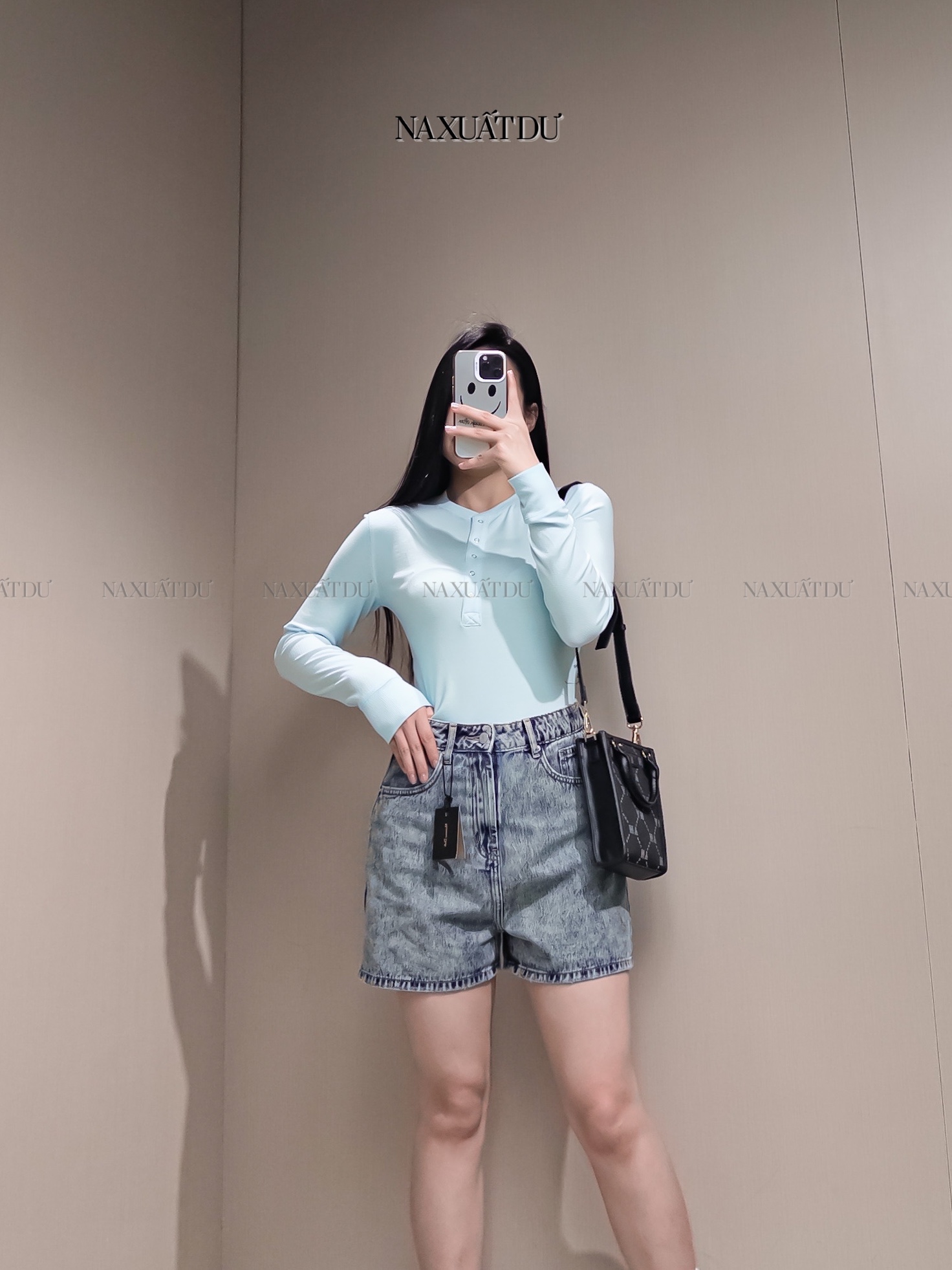 Set 2 Áo tay dài - A712 (SALE)_thumbnail_21