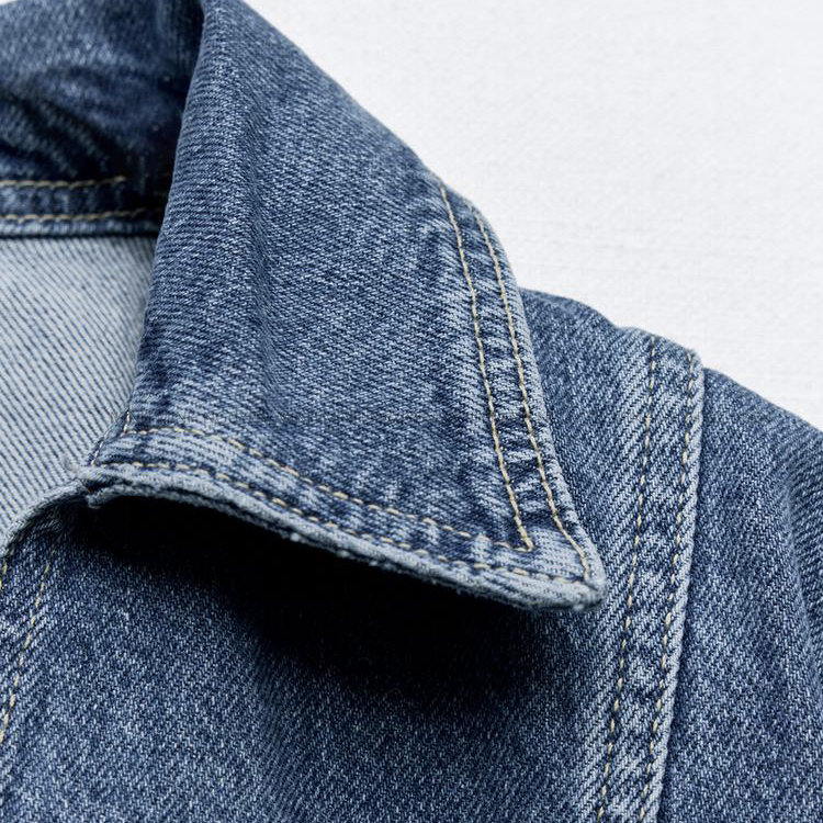 SET BO JEAN ZR_thumbnail_6