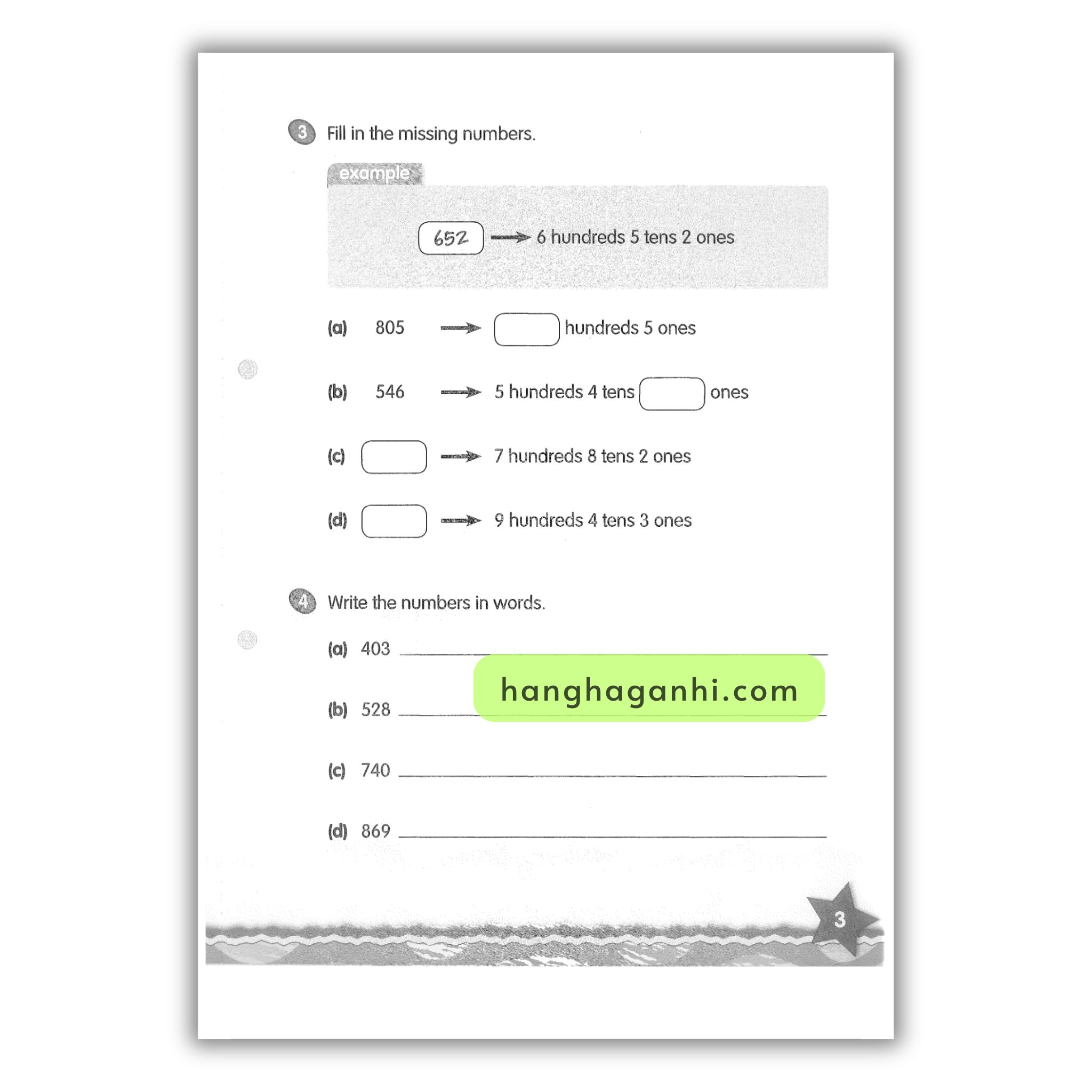 Targeting Mathematics 3A Workbook_thumbnail_10