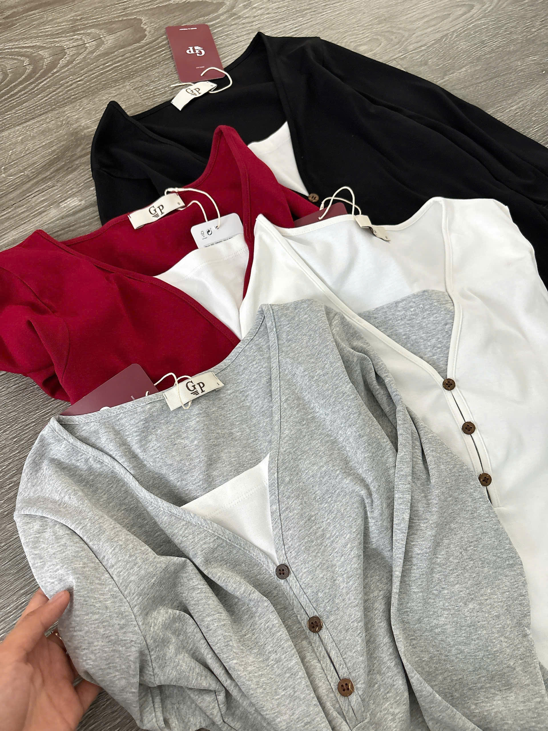 SALE A535 ÁO THUN TAY DÀI 4 MÀU_thumbnail_19