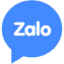 icon_zalo