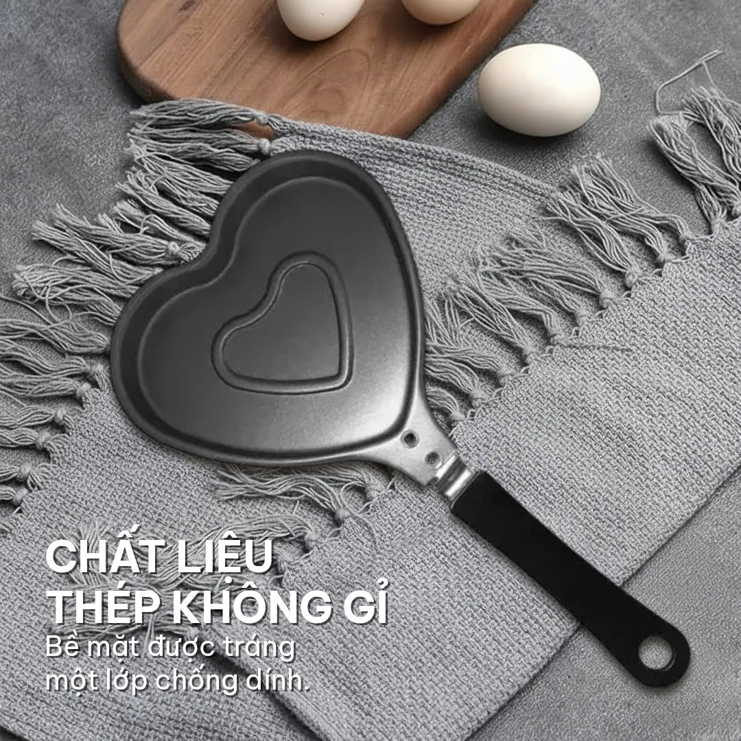 COMBO 3 CHẢO CHIÊN TRỨNG_thumbnail_5