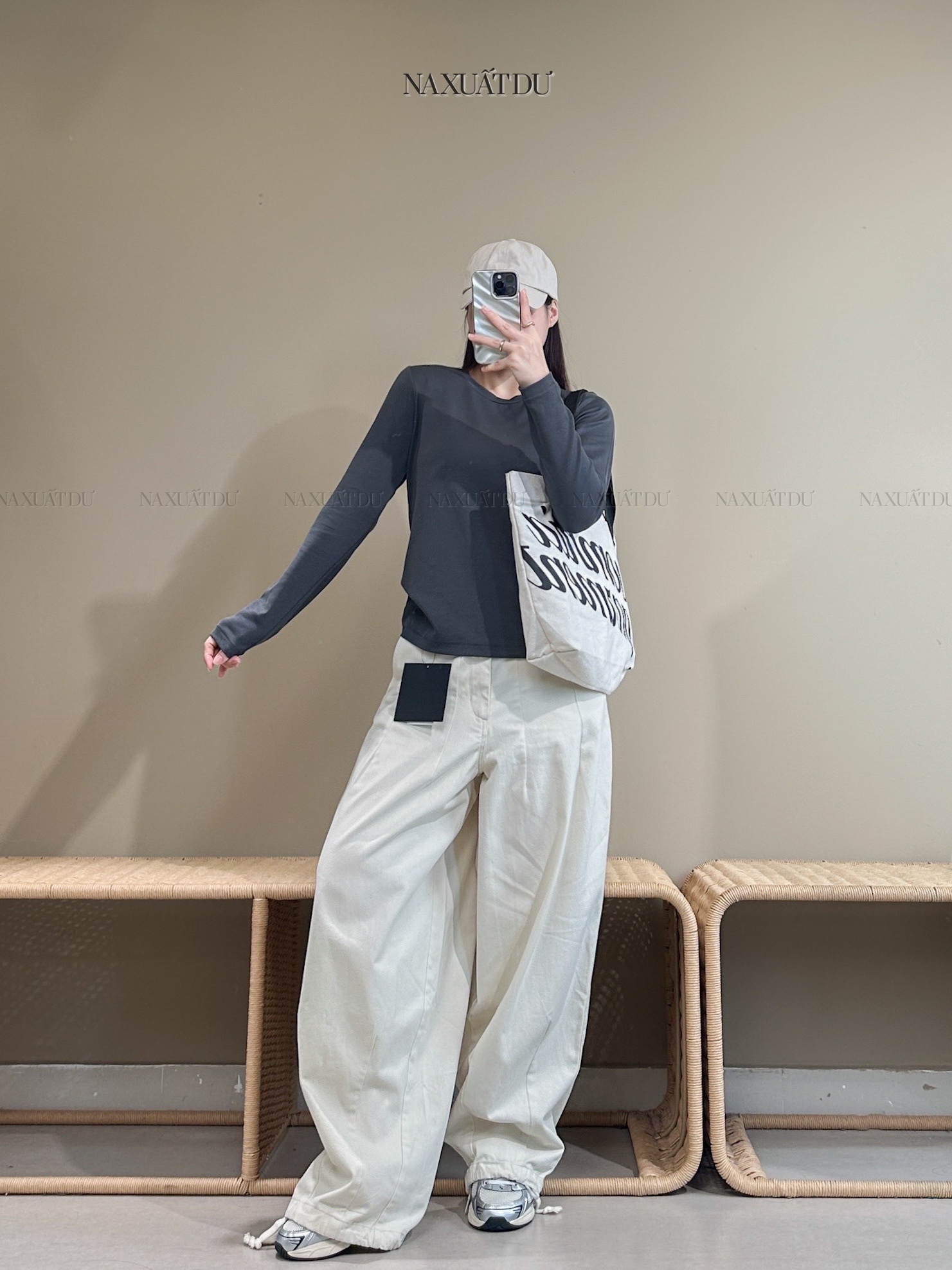 Áo tay dài U.ni  - A797_thumbnail_8