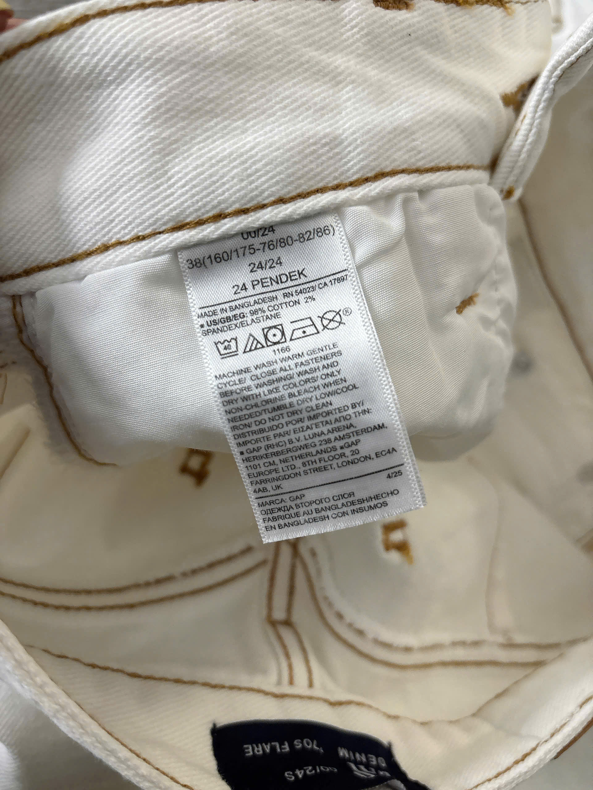 Q360 QUẦN JEAN BAGGY TRẮNG_thumbnail_5