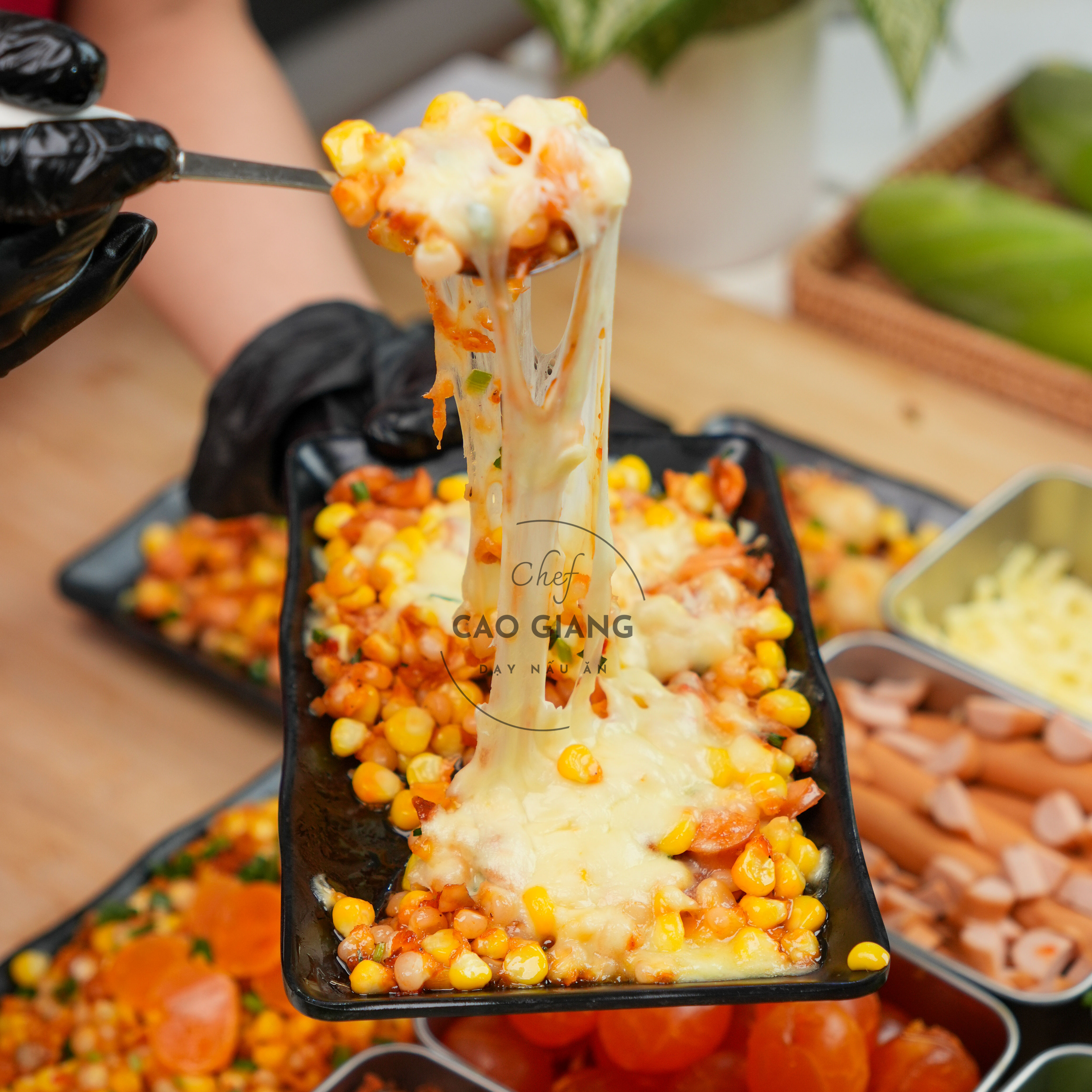 Lớp Bắp Xào_thumbnail_1