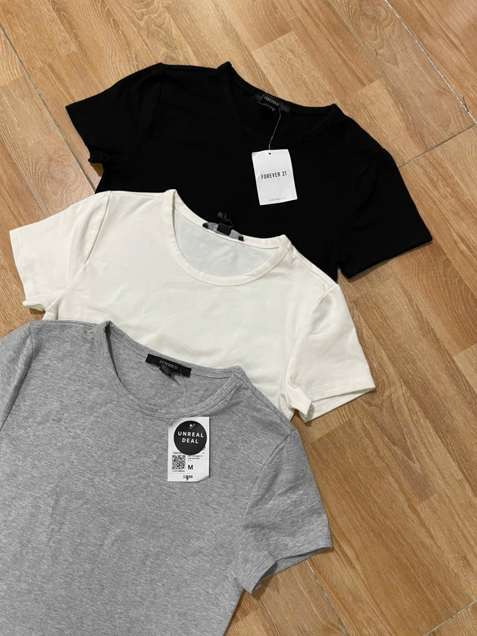 AT808 ÁO THUN CROP F21_thumbnail_5