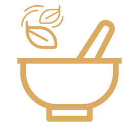 healthicons_medicine-mortar-outline