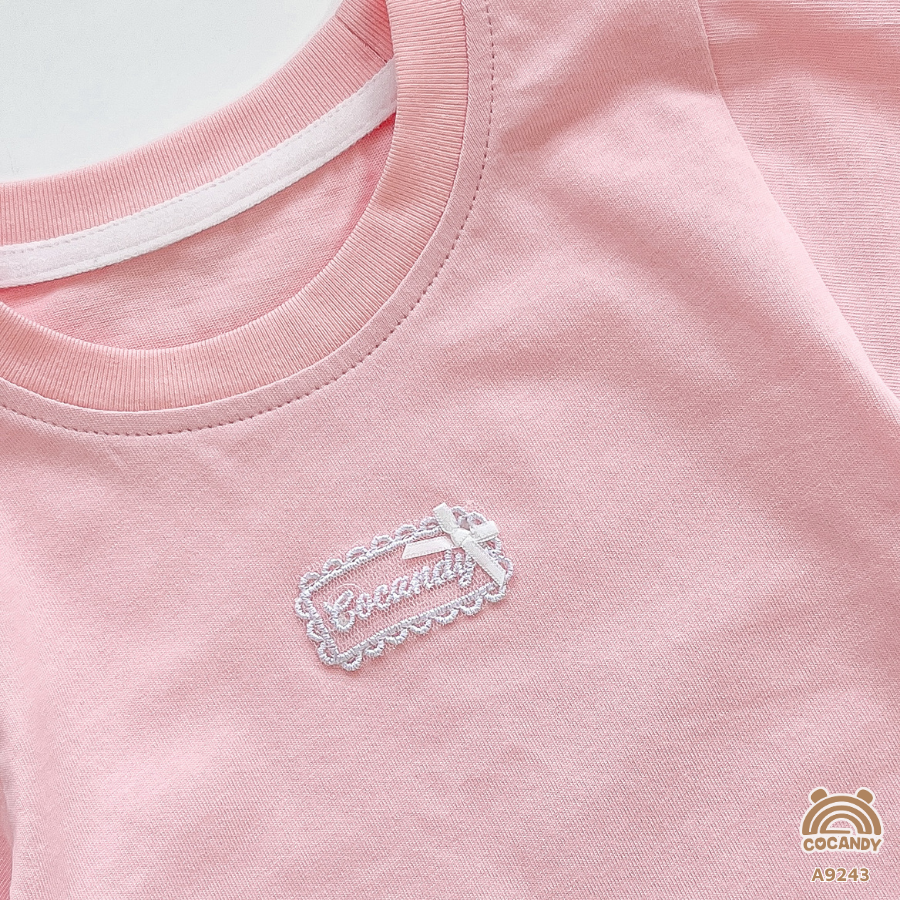 Áo cộc HỒNG bèo ren gấu_thumbnail_4