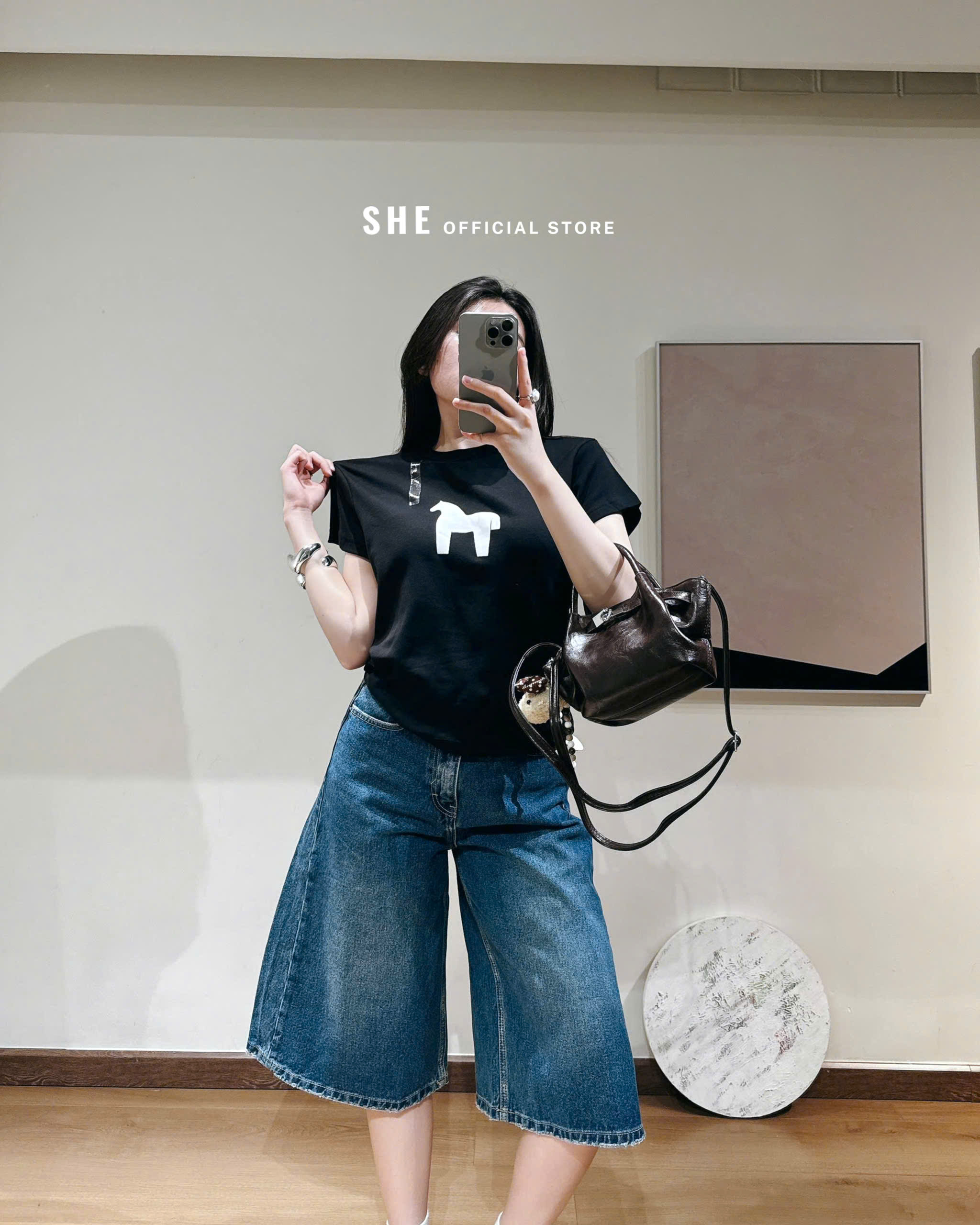 H850 ÁO THUN U-ZU 4M_thumbnail_9