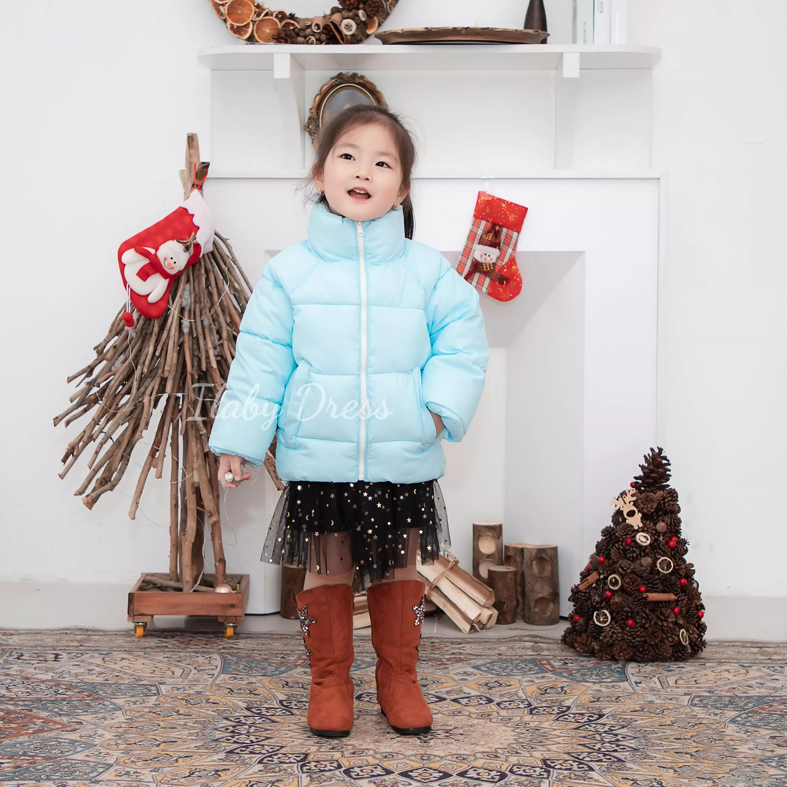 Áo khoác gió túi vuông_thumbnail_0