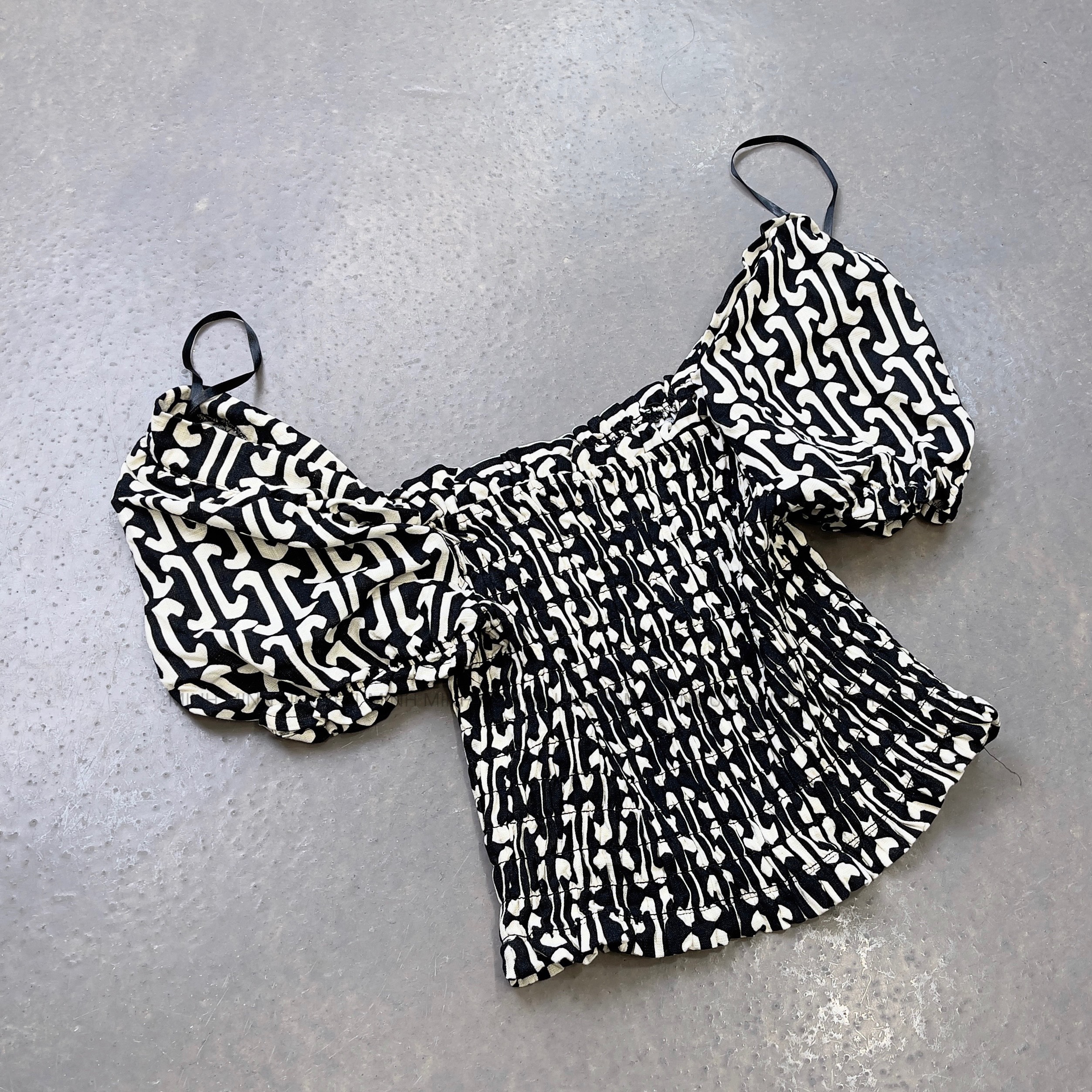 AO KIEU MONTEAU_thumbnail_3