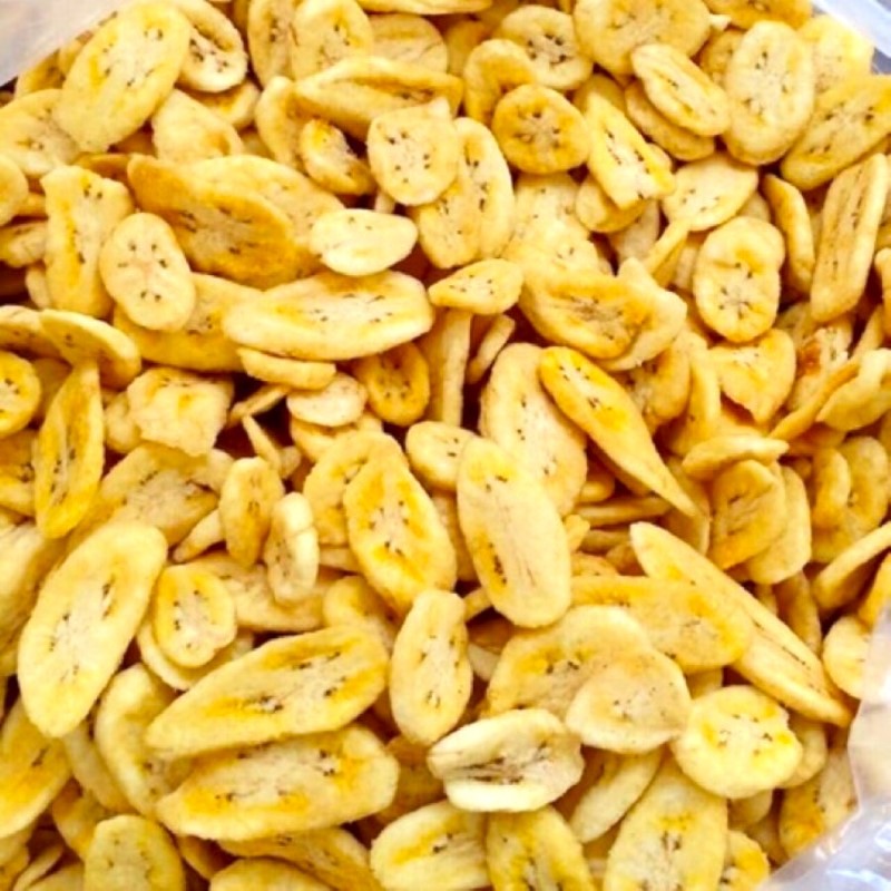 Chuối Sấy Giòn_thumbnail_2