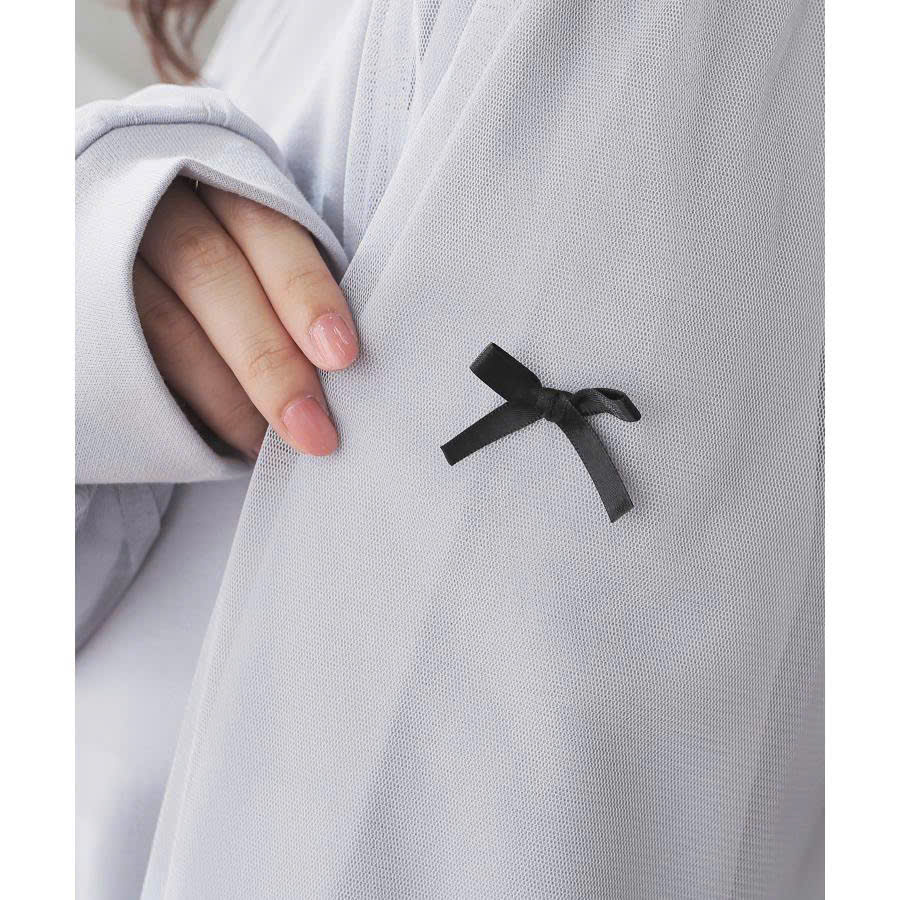 V311 VAY COLZA (L10-5)_thumbnail_2