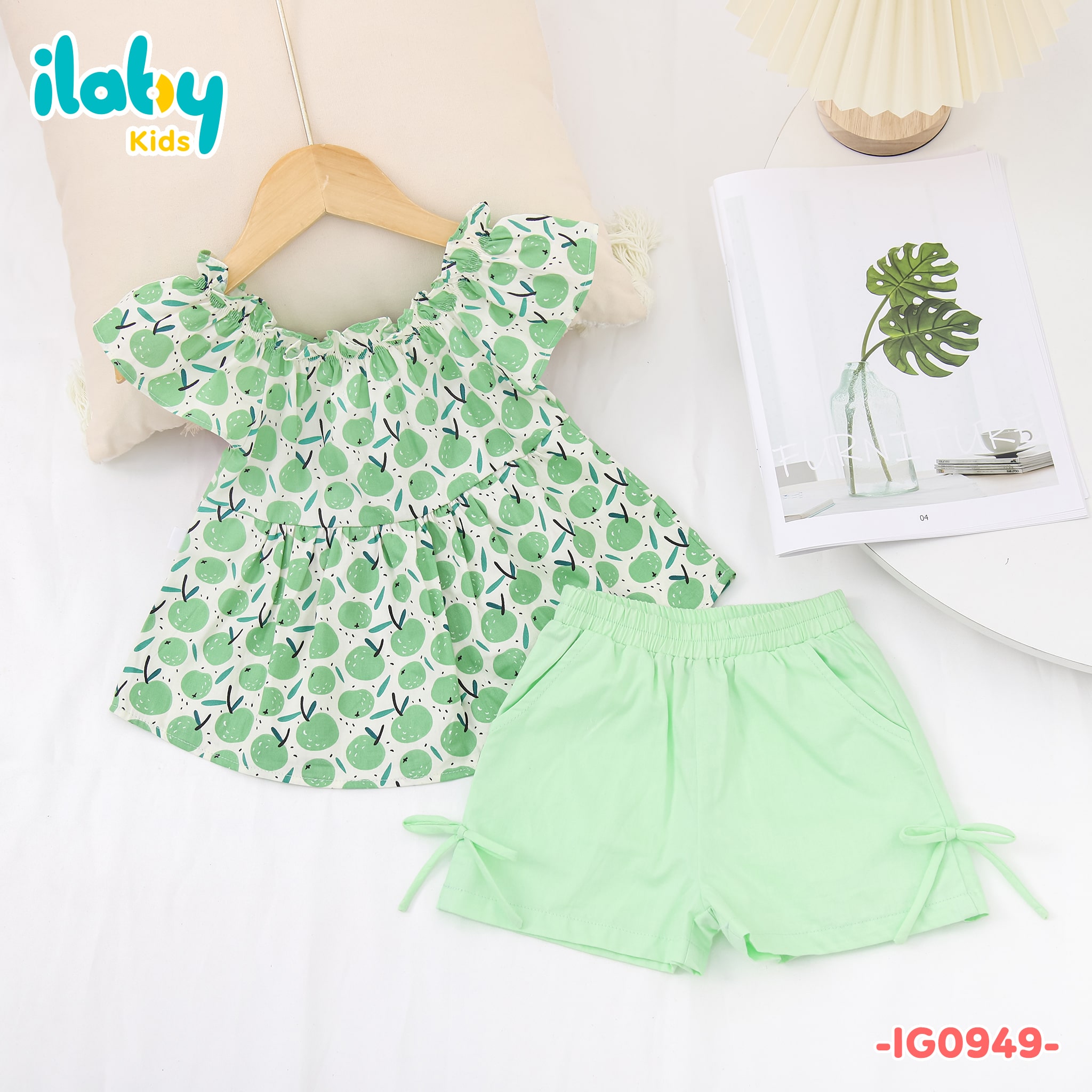 Set thô họa tiết nhún cổ_thumbnail_1