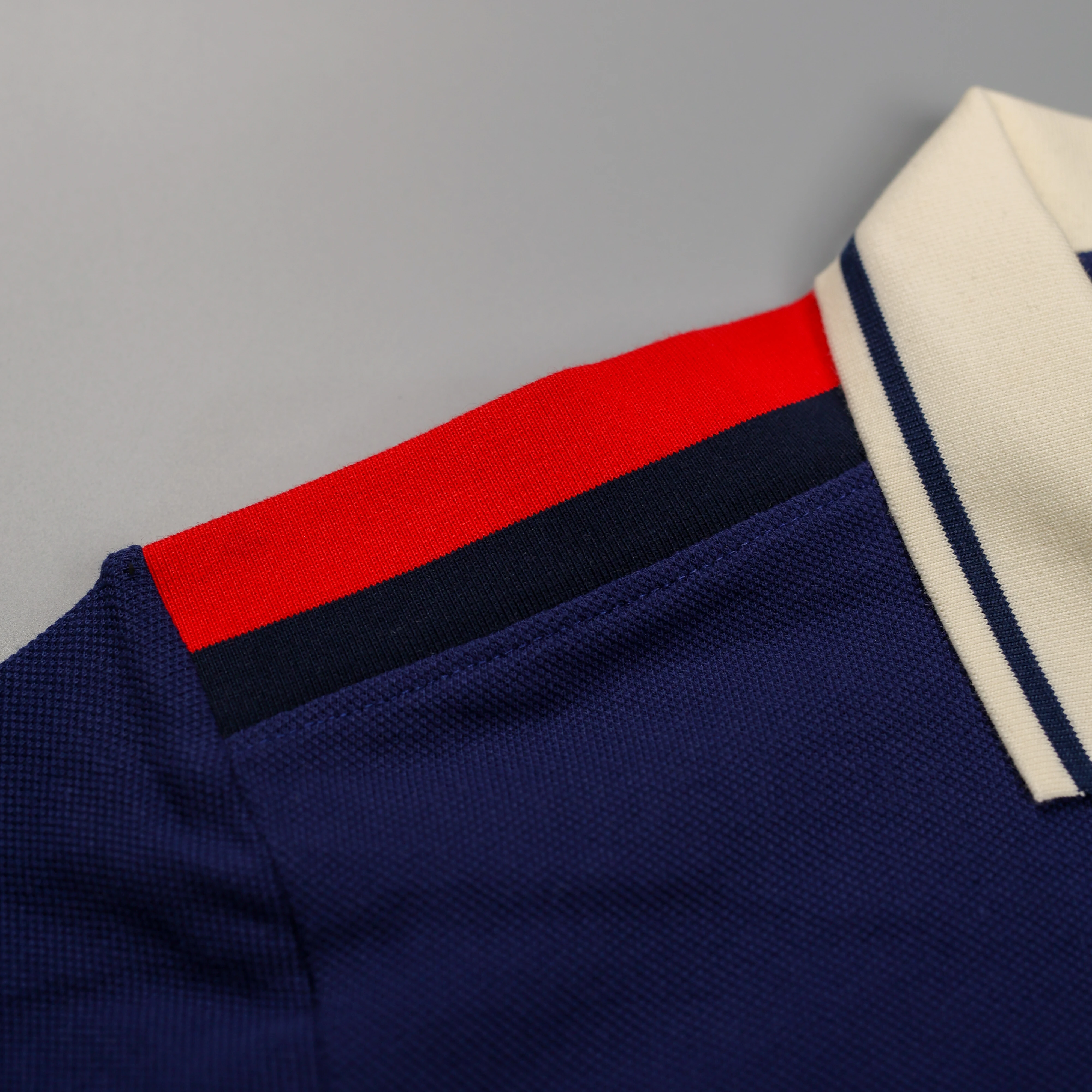 PL83840 - Polo Gucci Viền vai_thumbnail_1