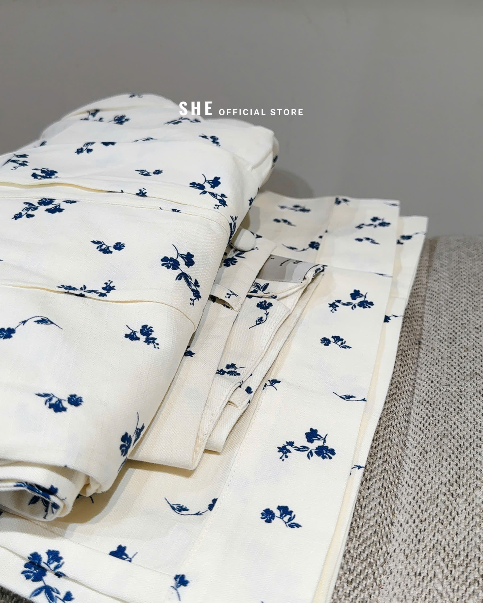 H708 QUẦN SP HOA_thumbnail_3